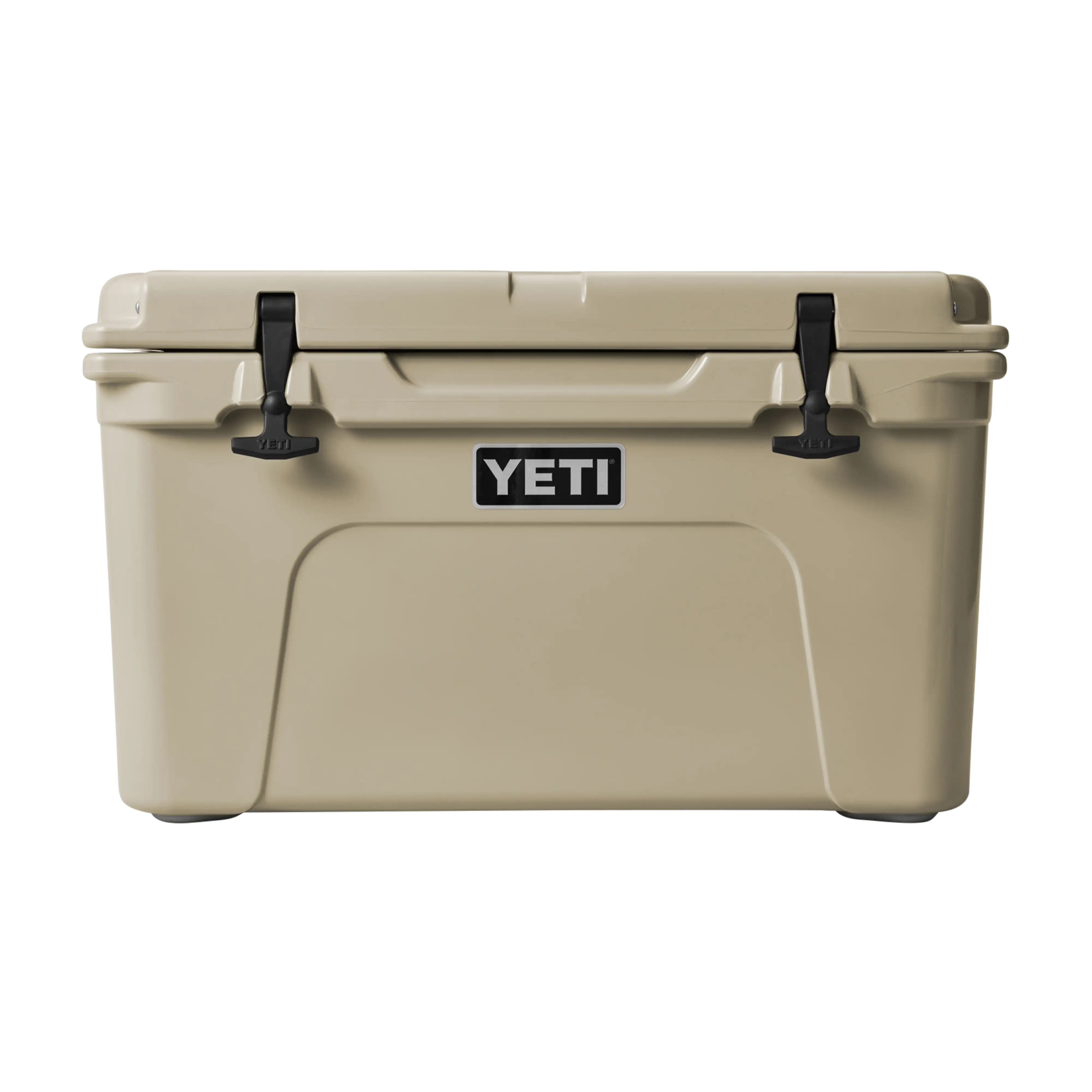 YETI Tundra Hard Coolers - Image 40