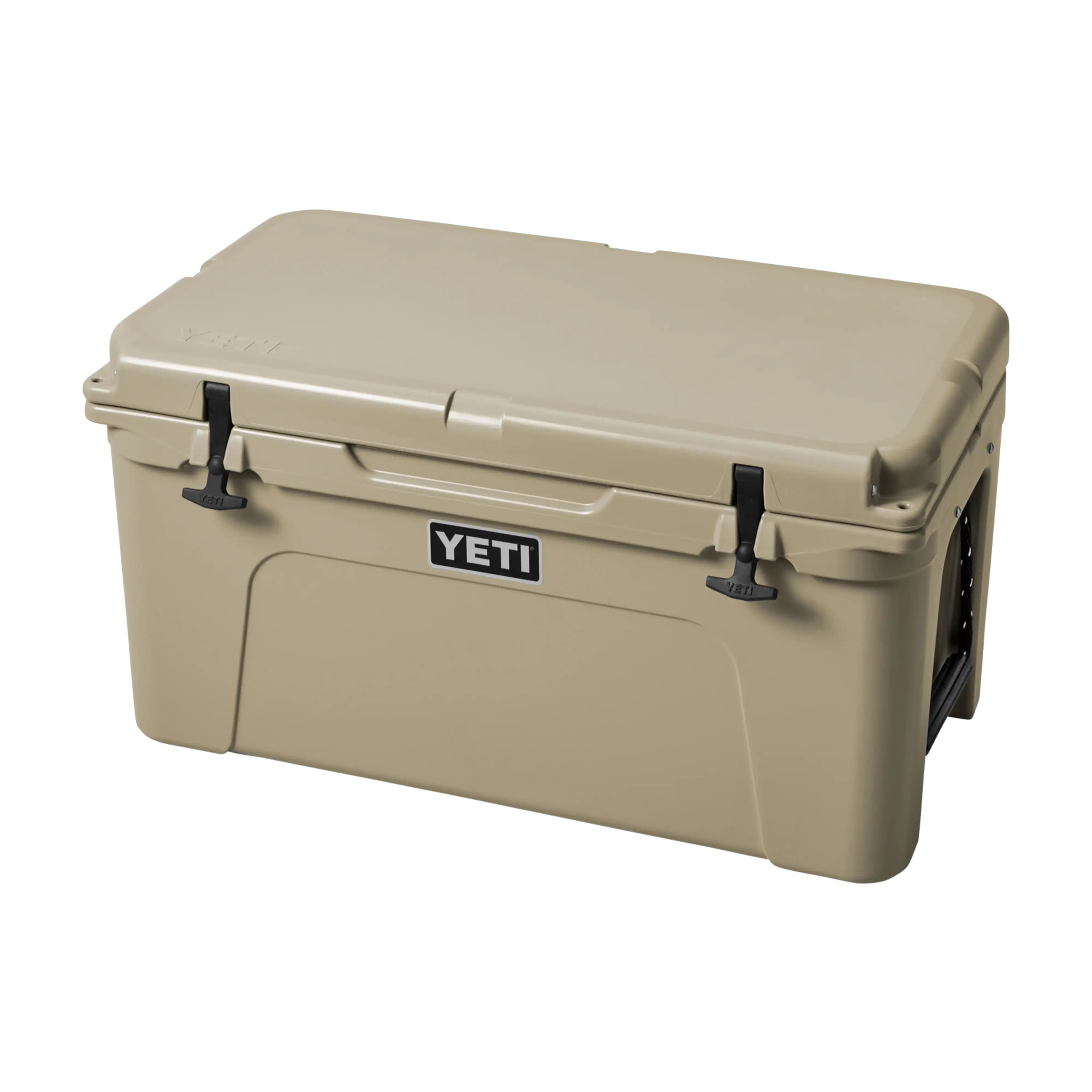 YETI Tundra Hard Coolers - Image 41