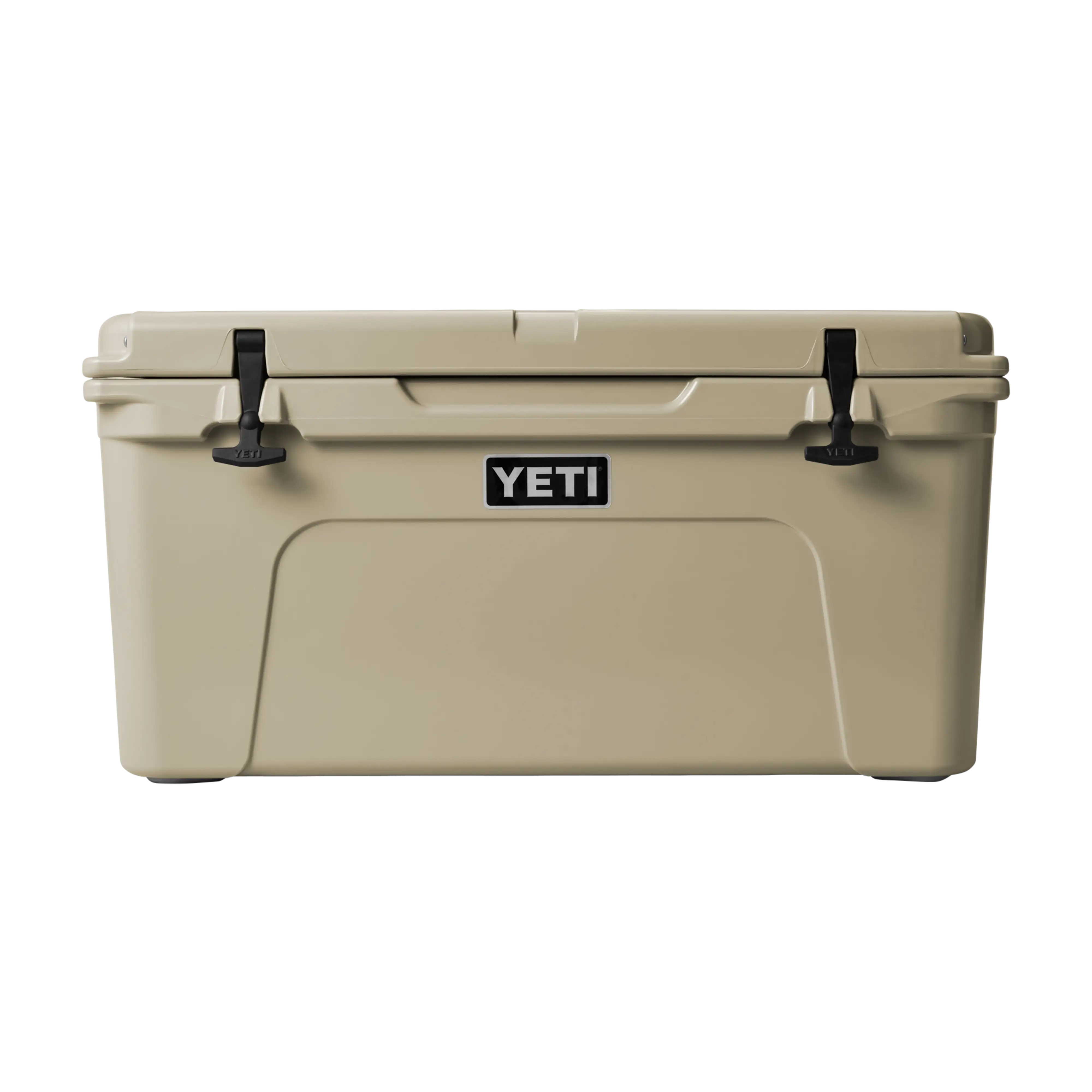 YETI Tundra Hard Coolers - Image 42