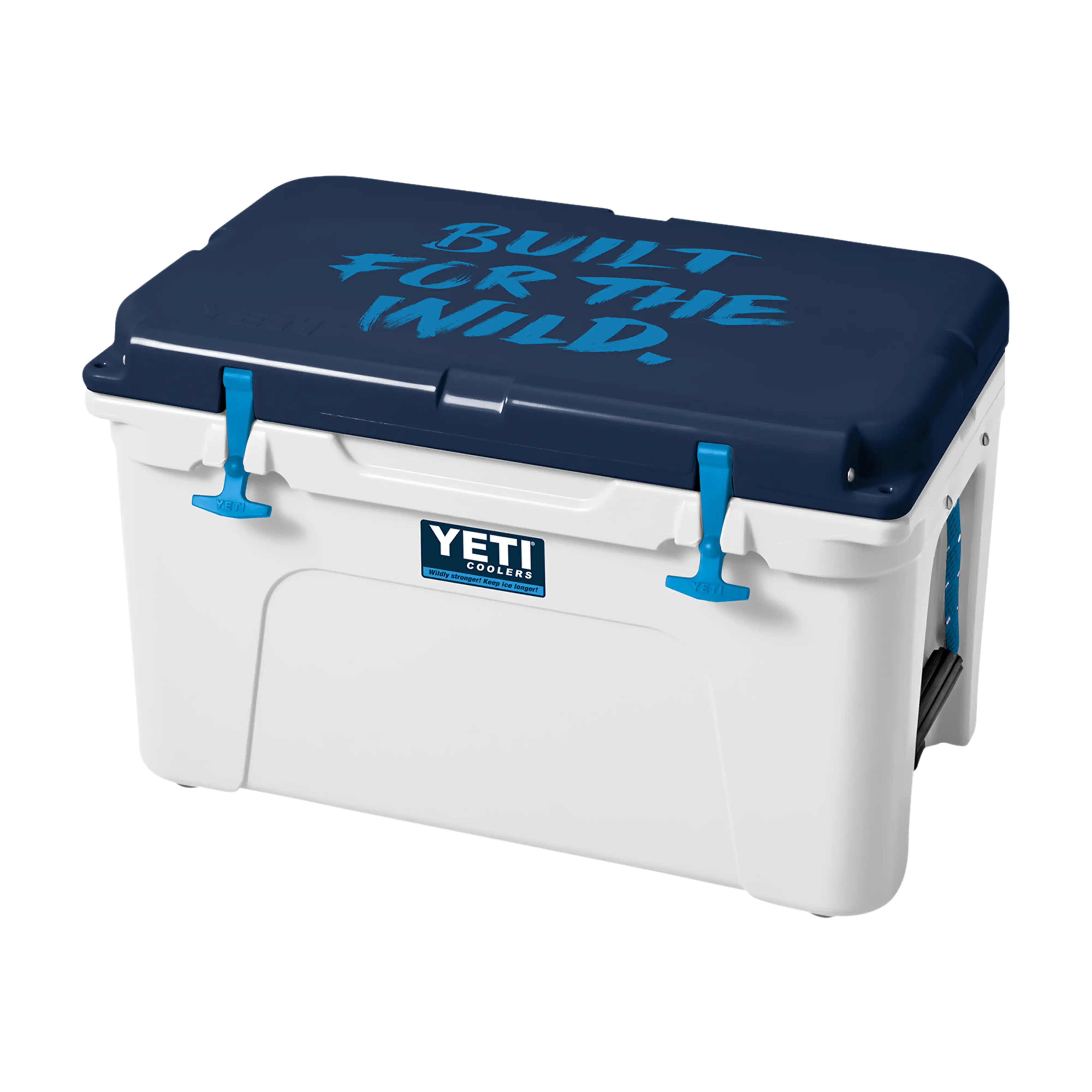 YETI Tundra Hard Coolers - Image 43