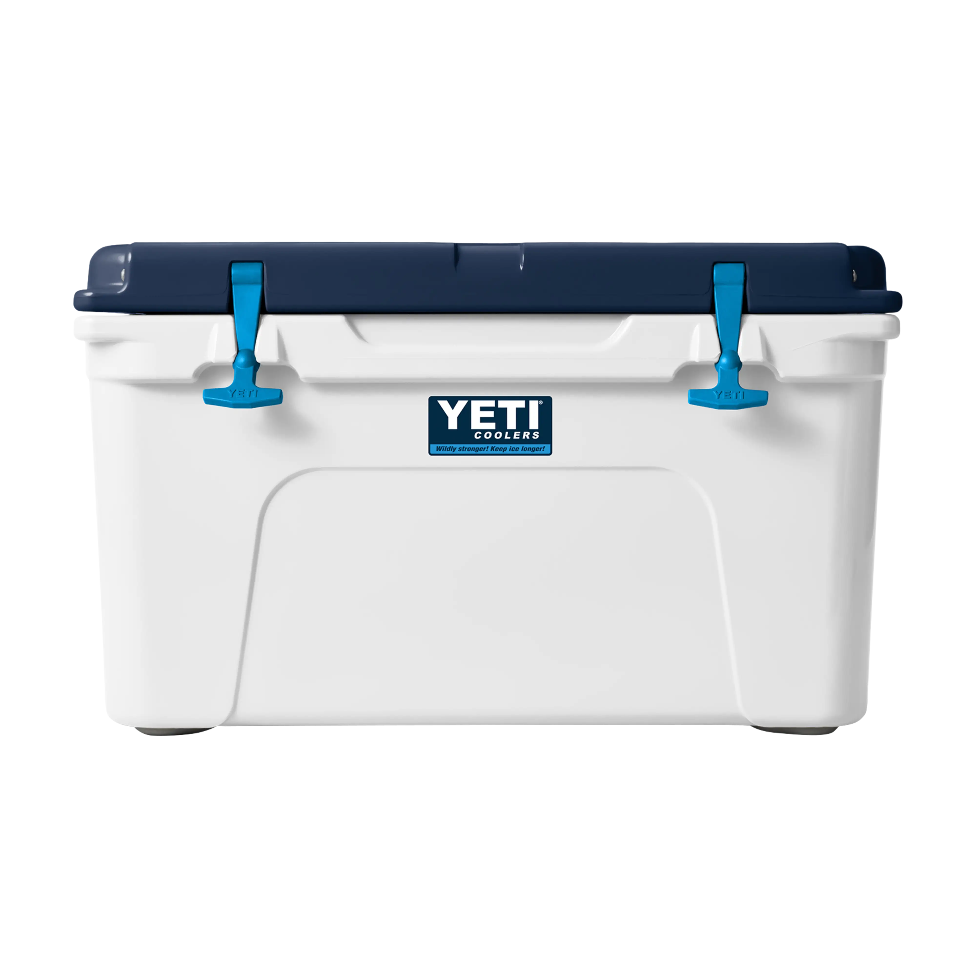 YETI Tundra Hard Coolers - Image 44