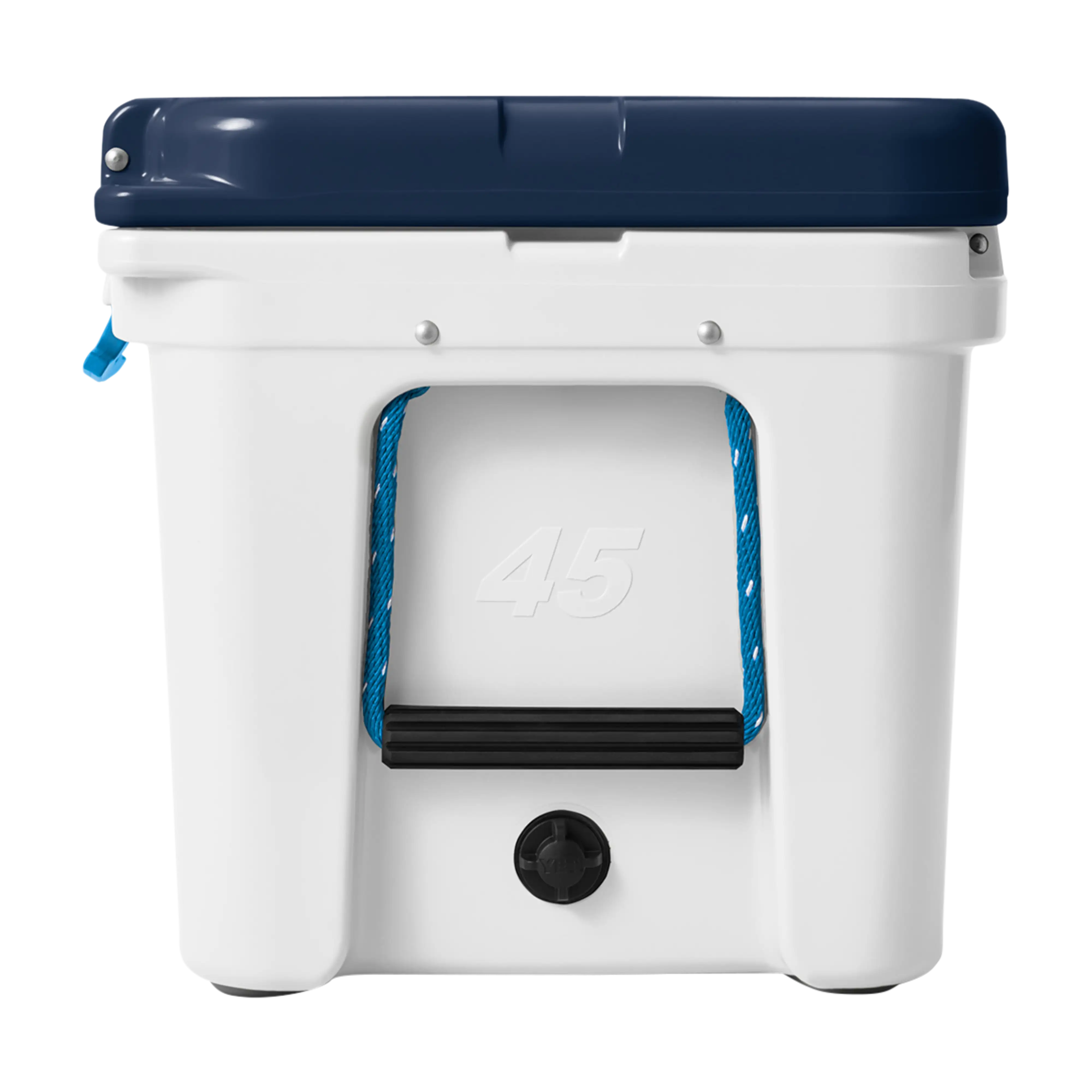 YETI Tundra Hard Coolers - Image 45