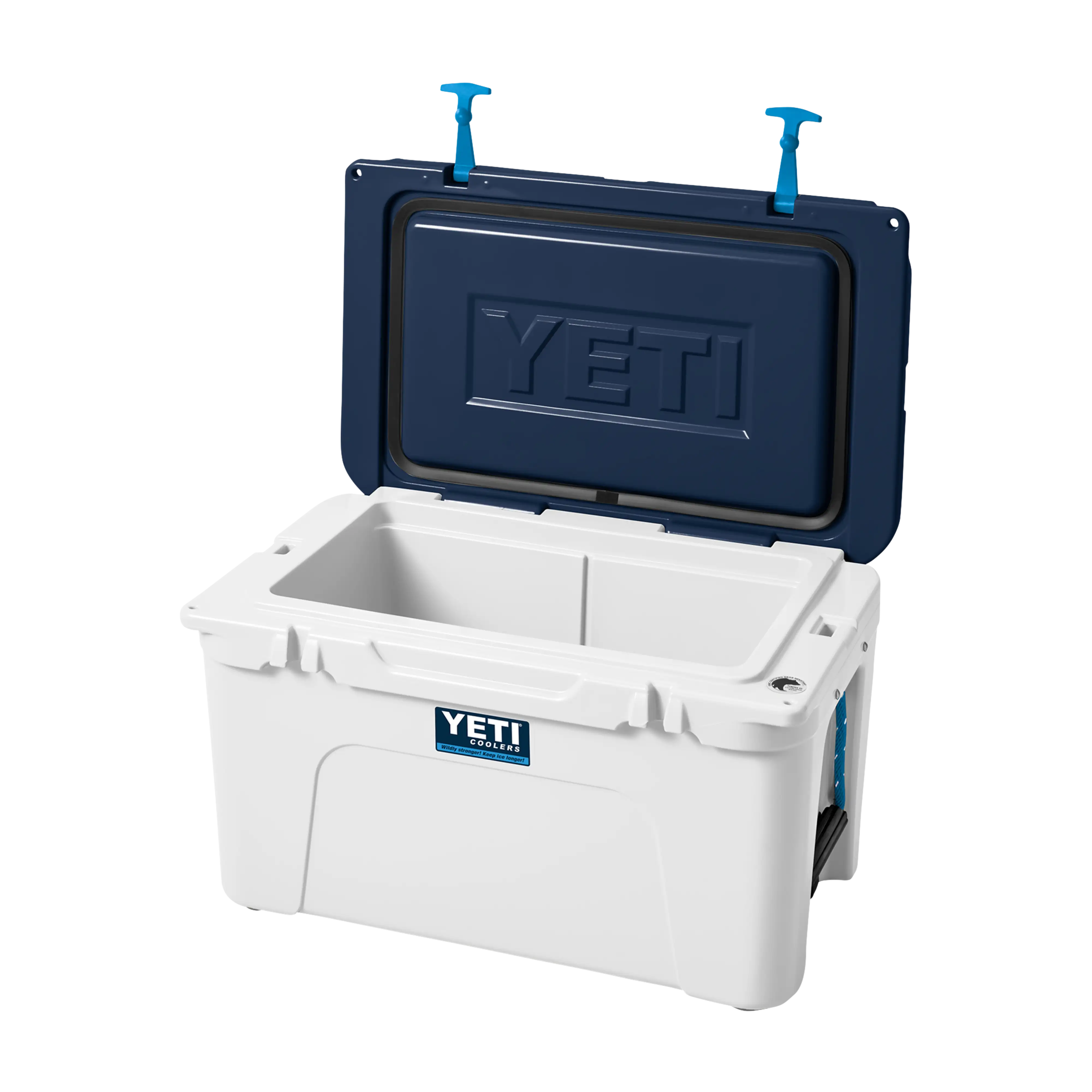 YETI Tundra Hard Coolers - Image 46