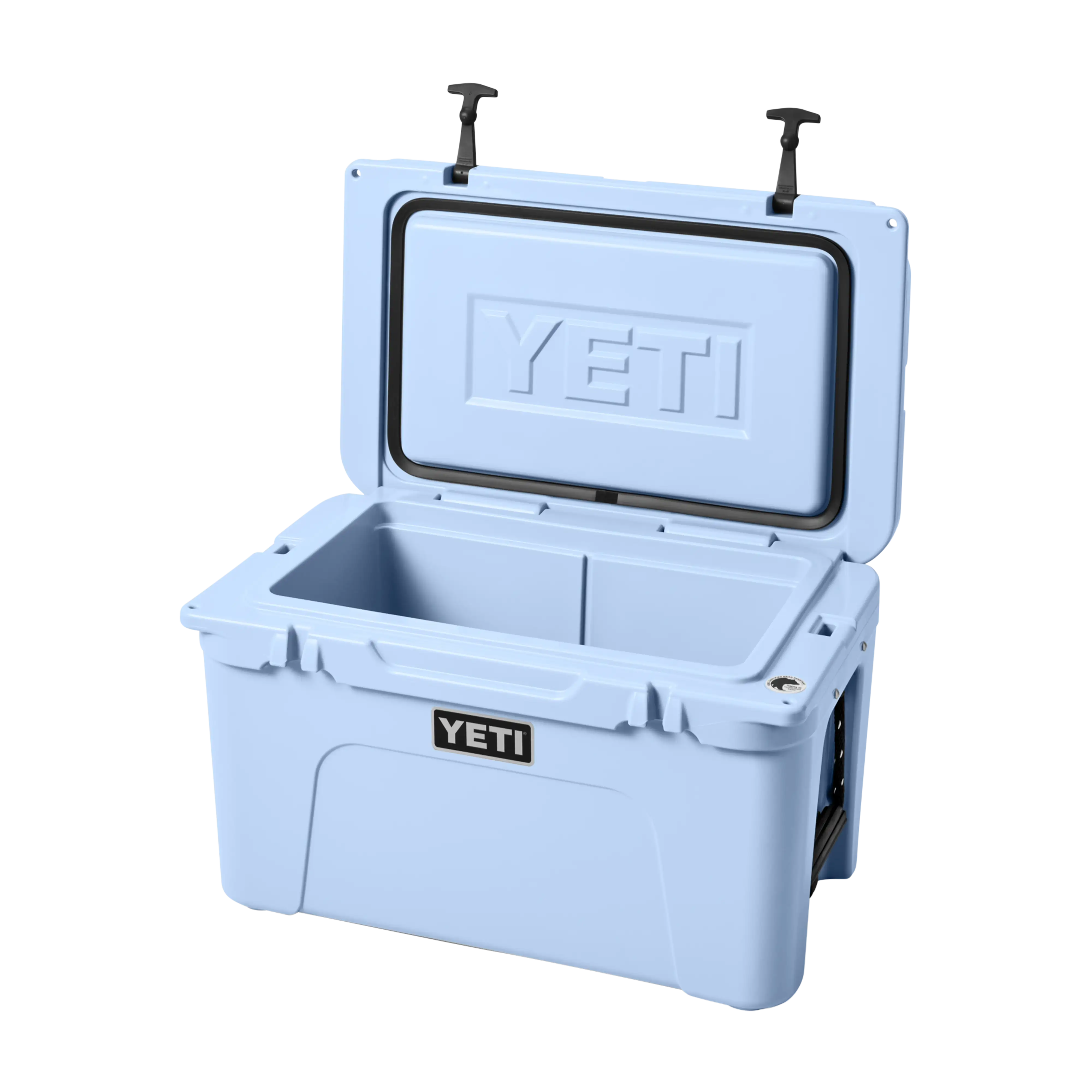YETI Tundra Hard Coolers - Image 5