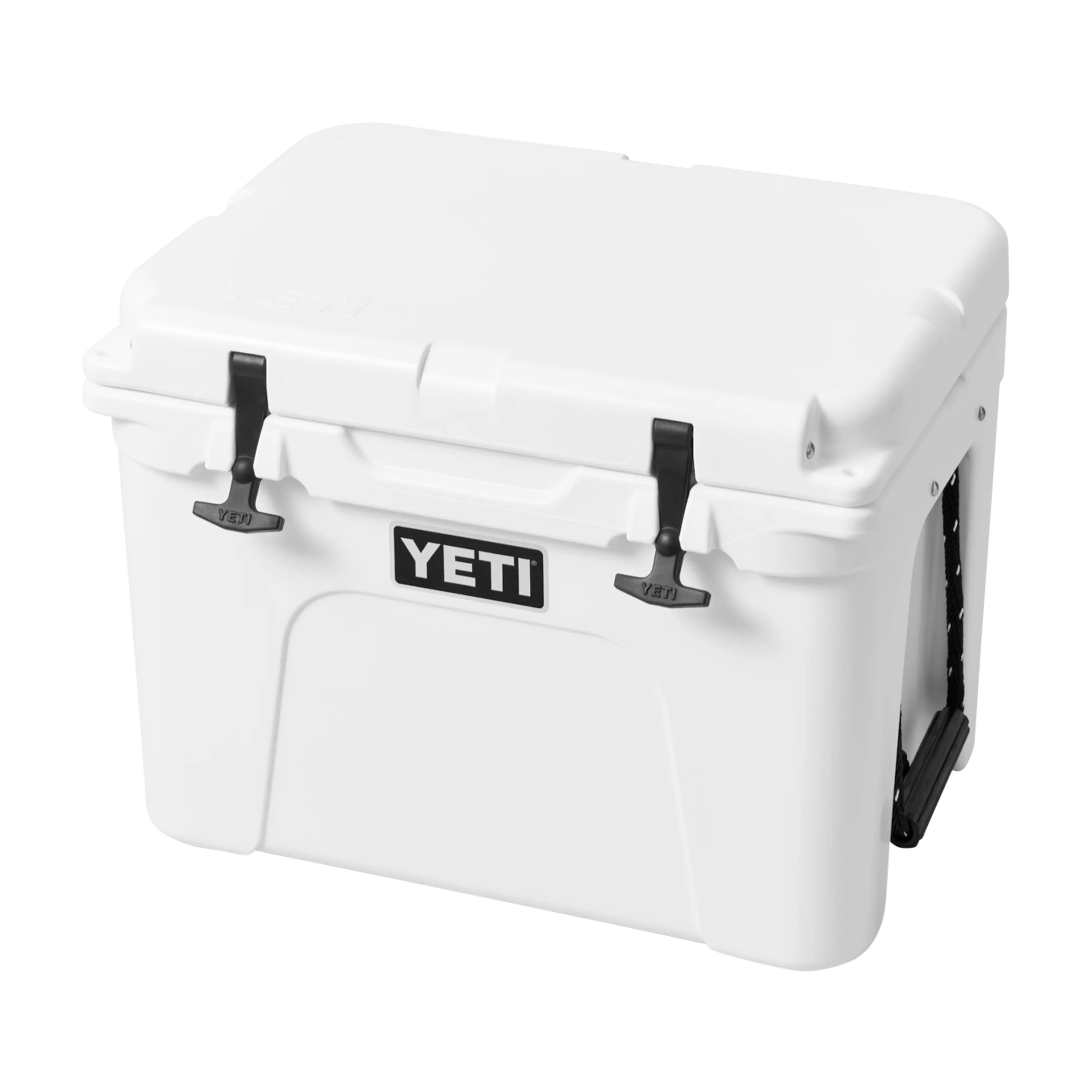 YETI Tundra Hard Coolers - Image 6