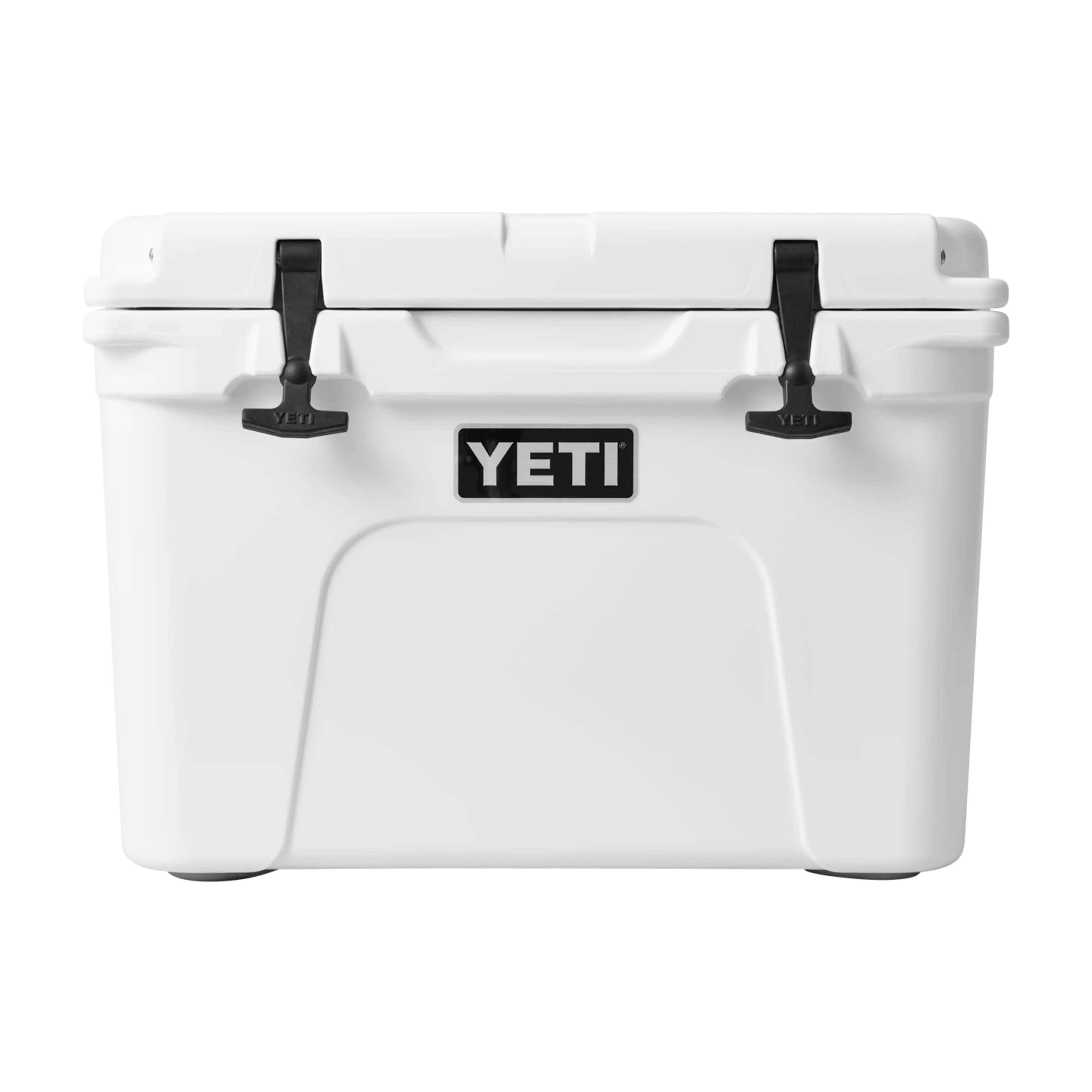 YETI Tundra Hard Coolers - Image 7
