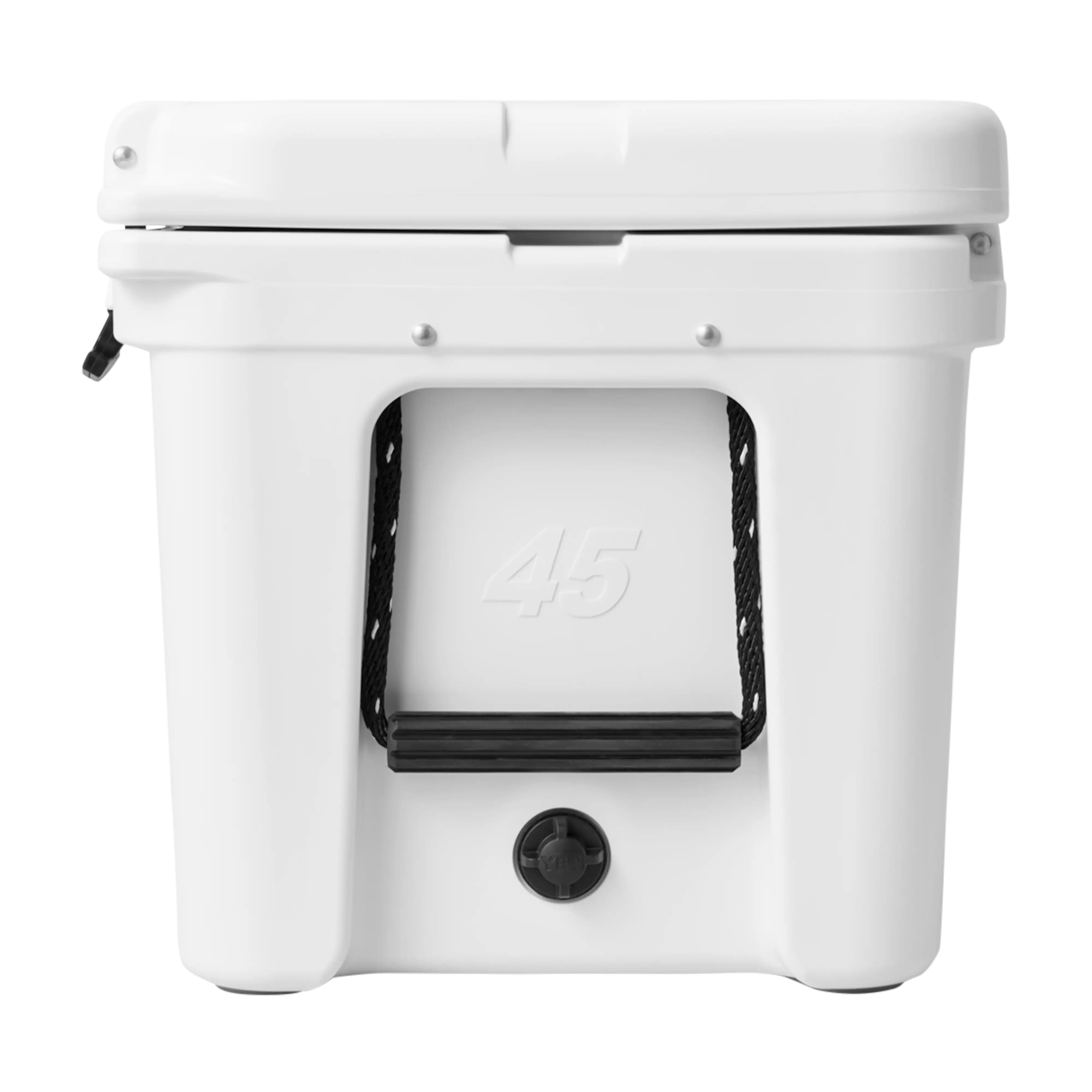 YETI Tundra Hard Coolers - Image 8