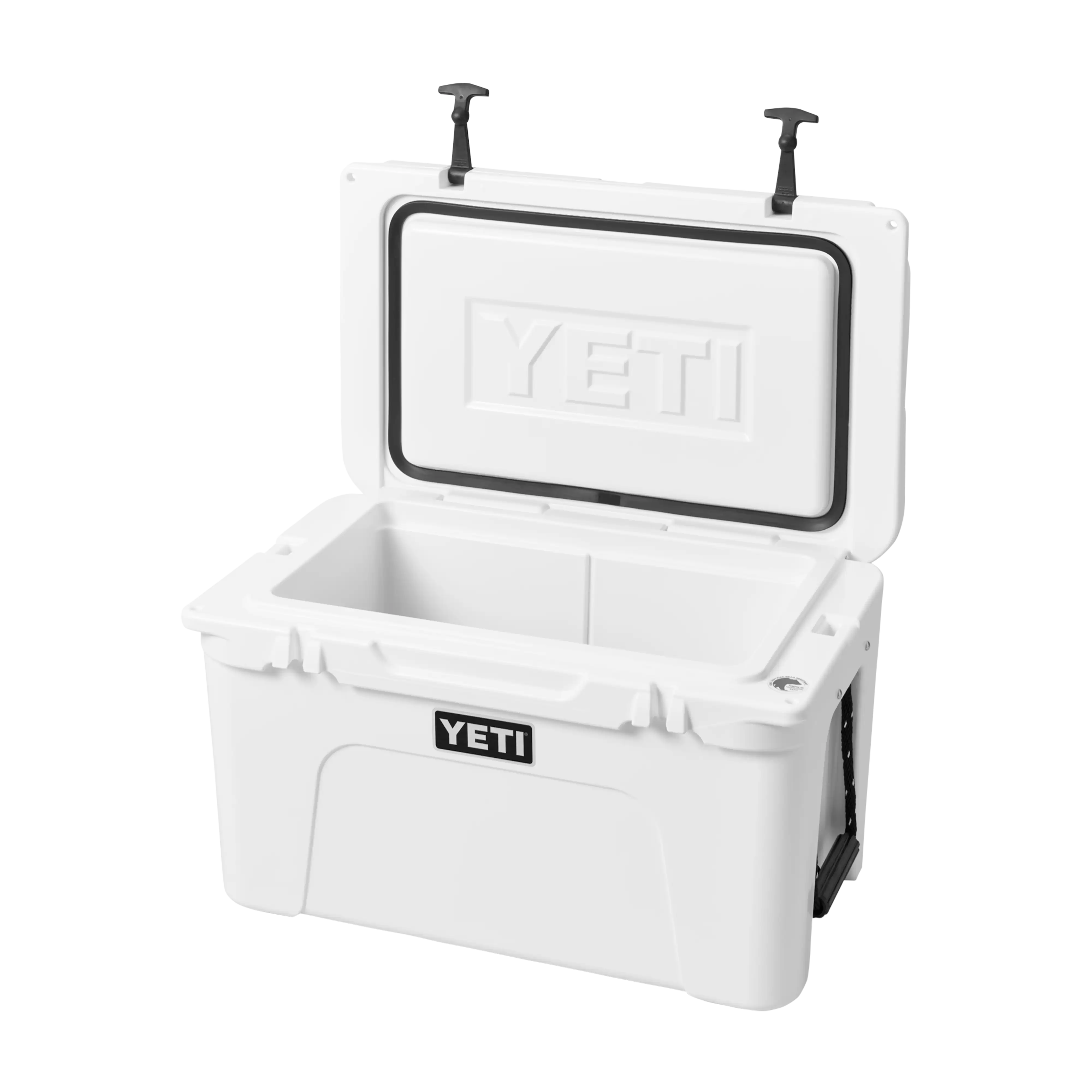 YETI Tundra Hard Coolers - Image 9