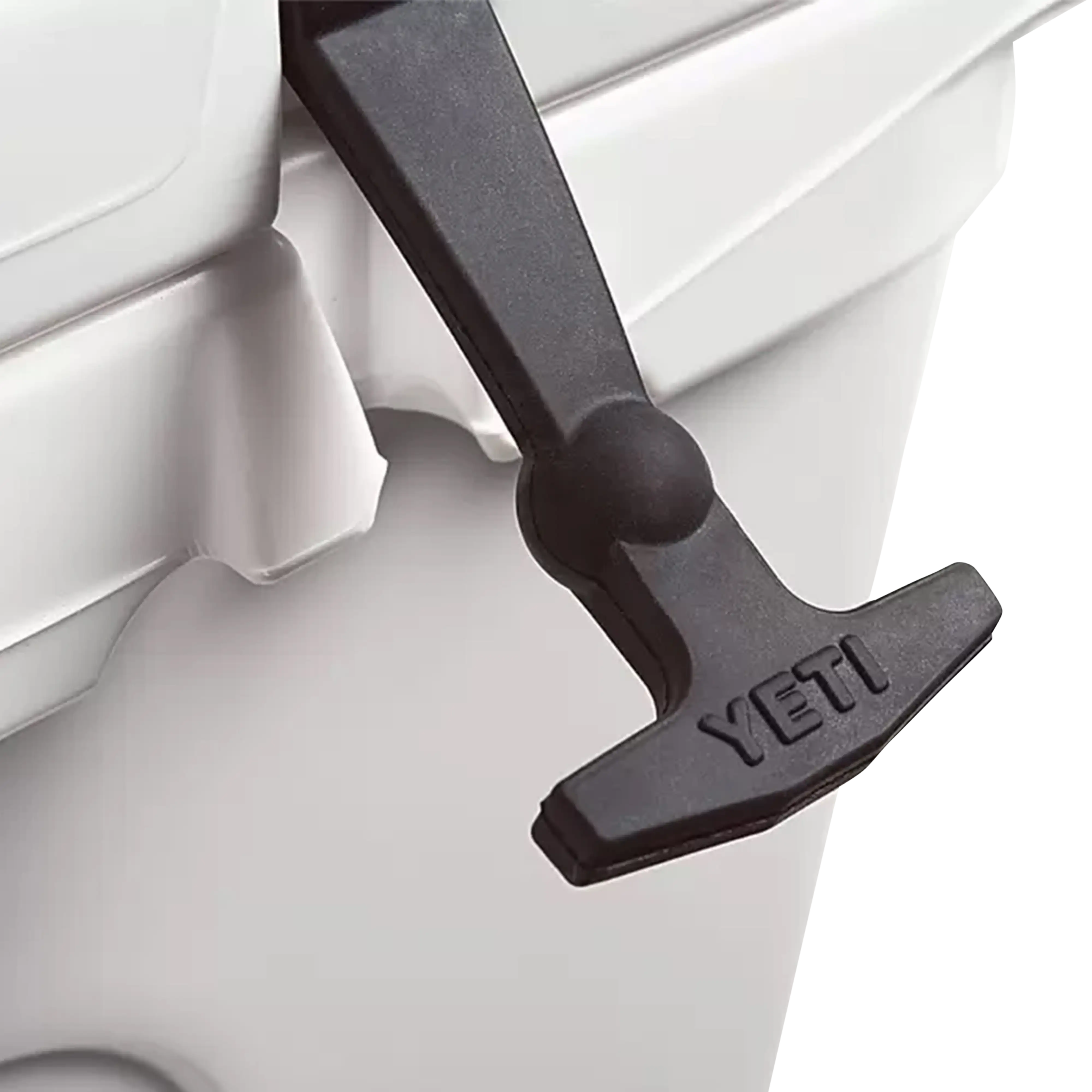 YETI Tundra Replacement Latches - 2-Pack - Image 2
