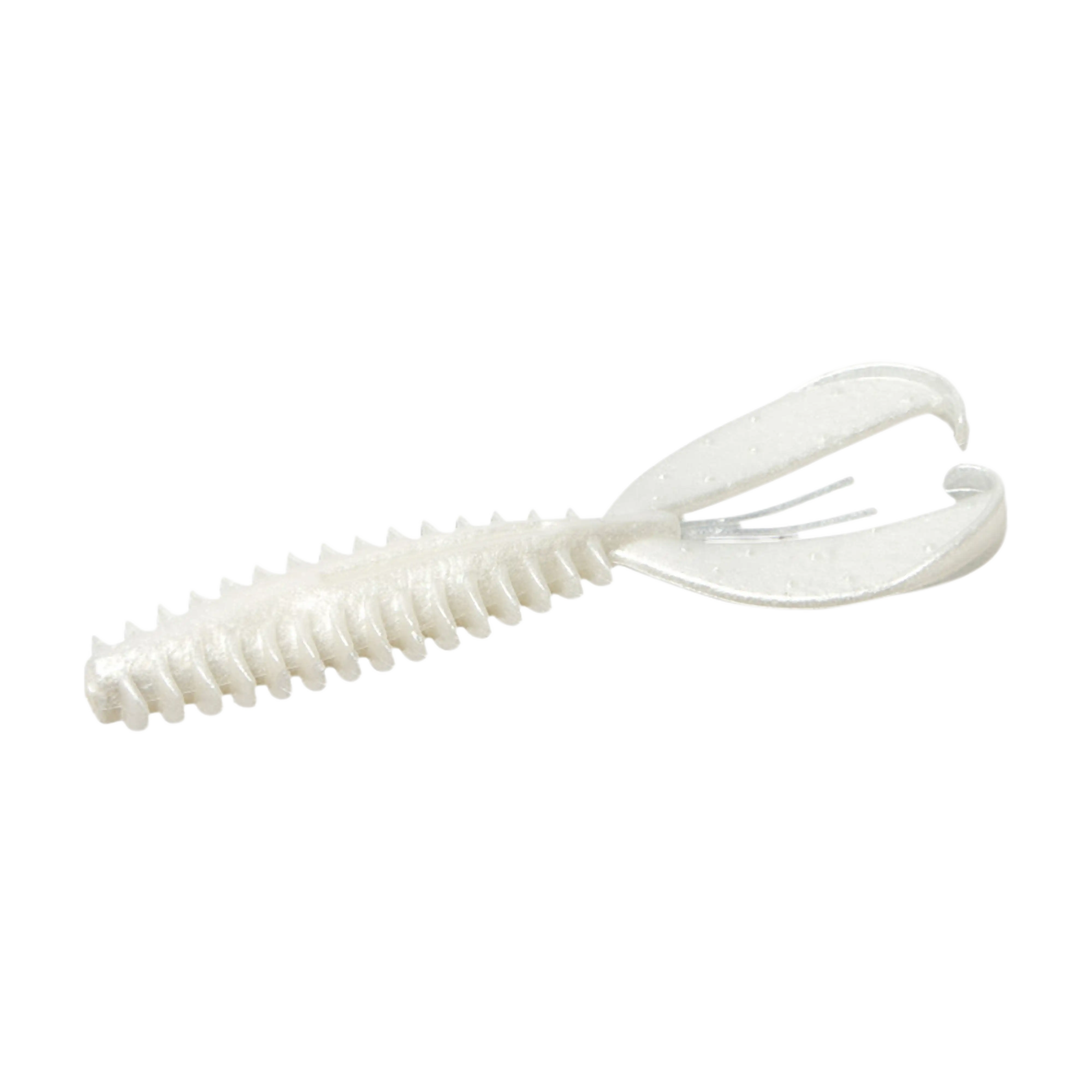 Zoom Z-Craw 4.5" - 6 Pack - Image 6
