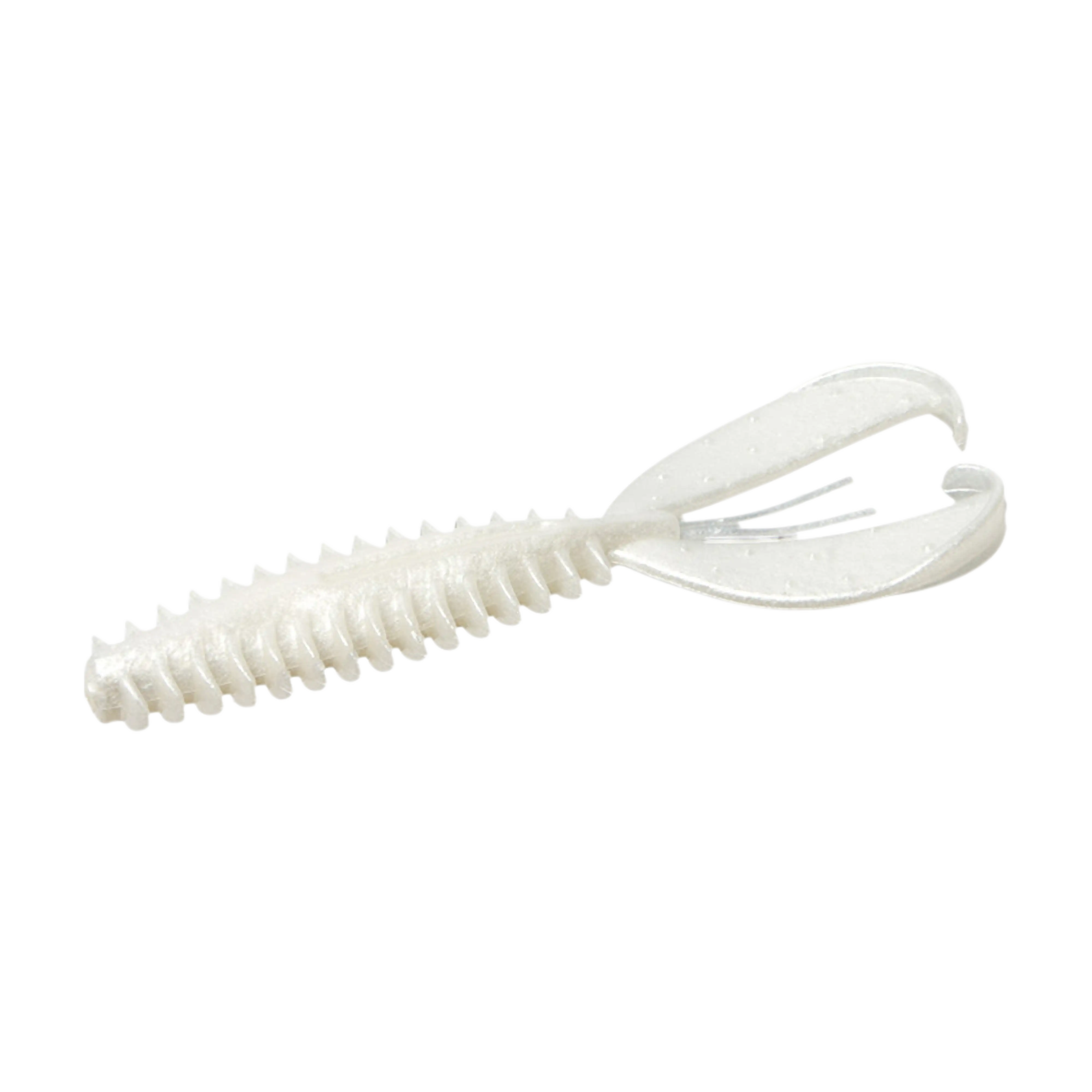 Zoom Z-Craw Jr. 3.5" - 8 Pack - Image 6