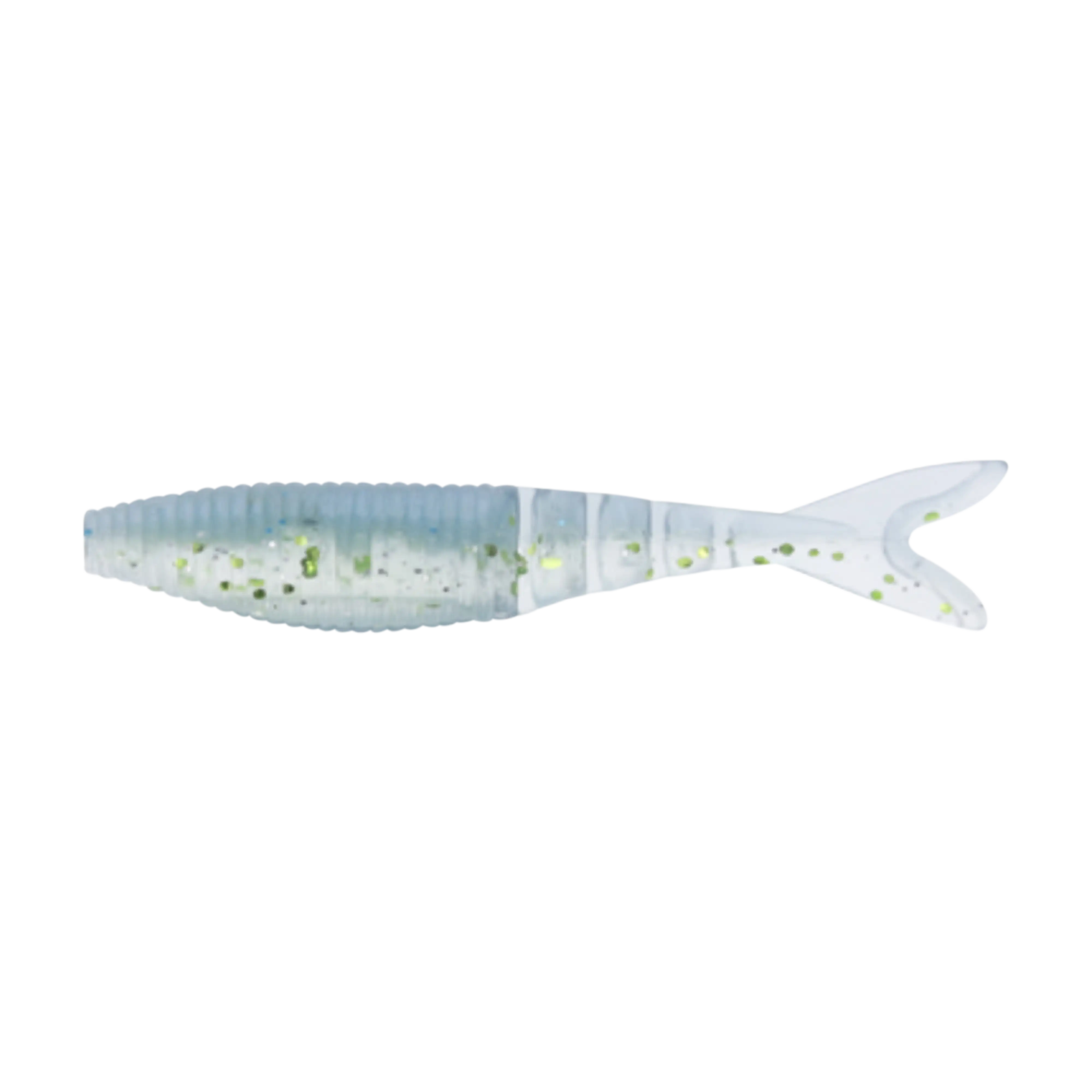 Yamamoto Zako Trailer Swimbaits –  (3" & 4") - Image 2