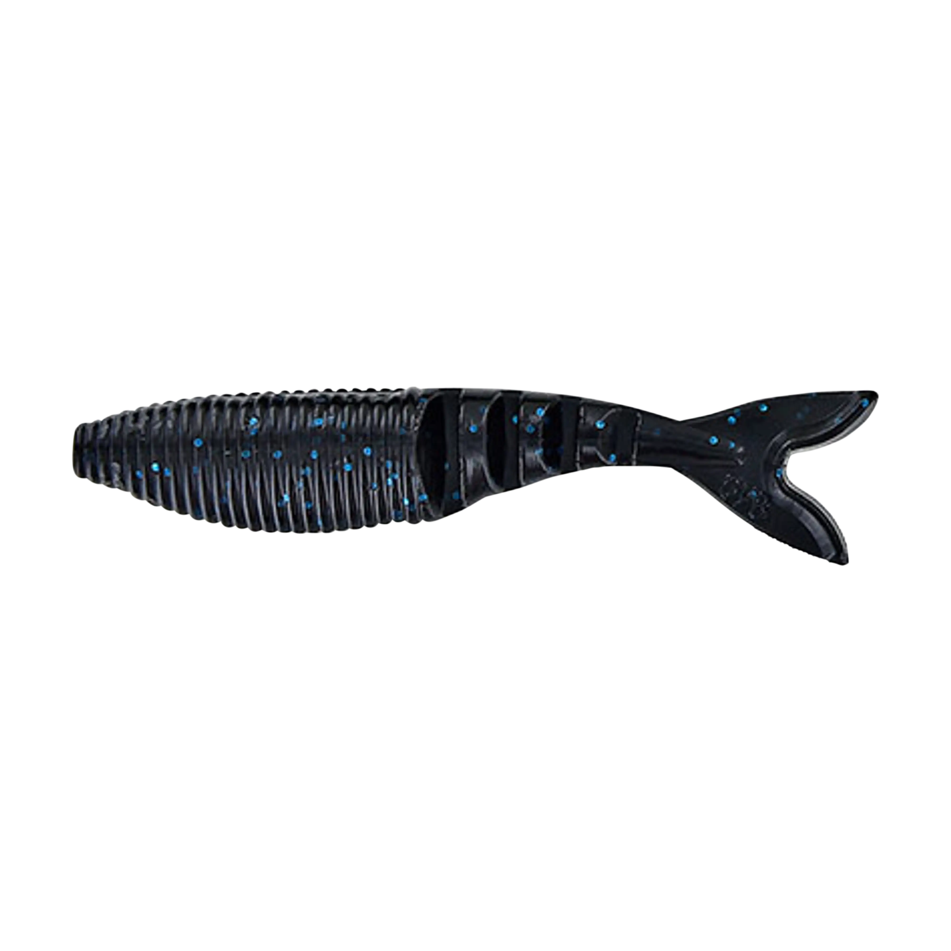 Yamamoto Zako Trailer Swimbaits –  (3" & 4") - Image 4