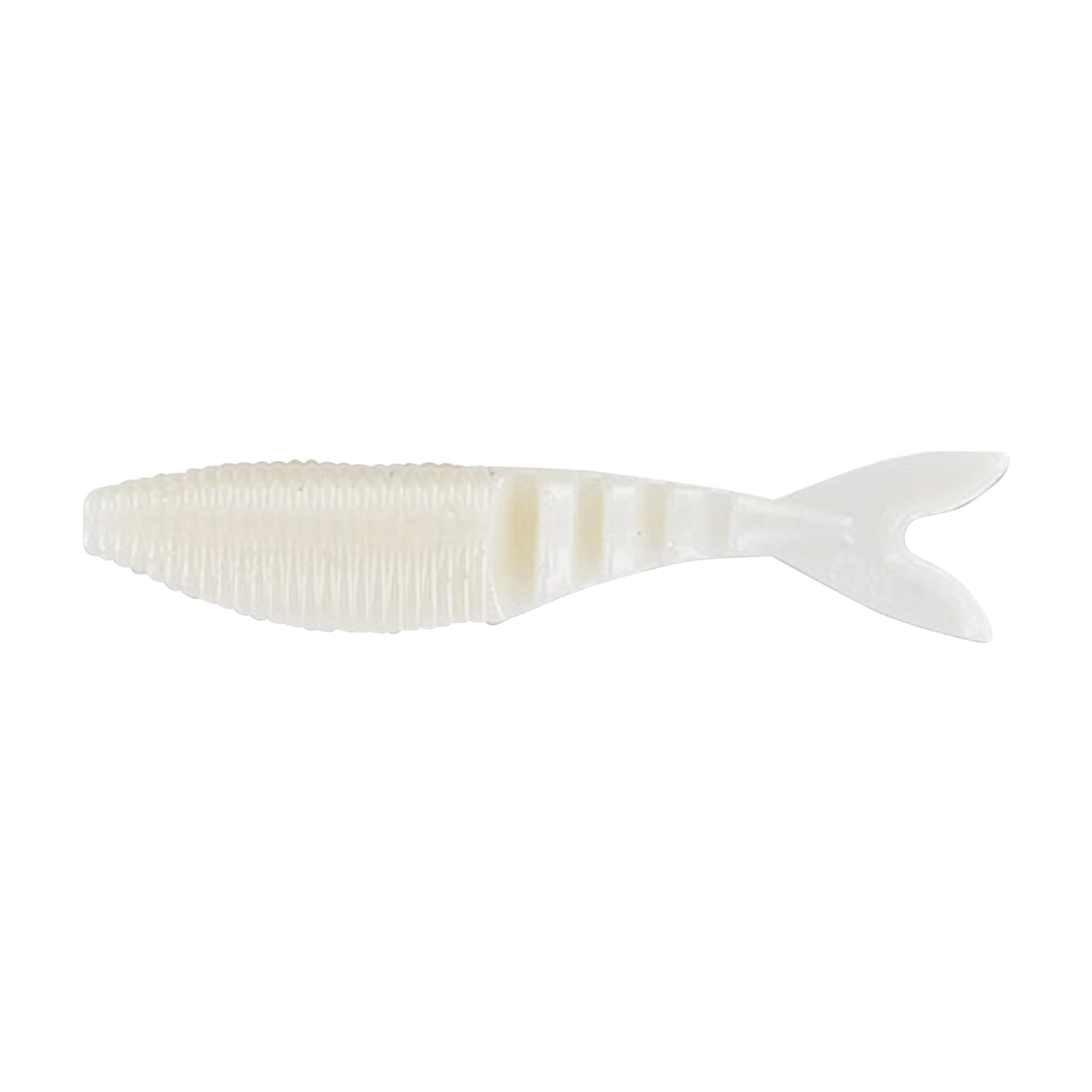 Yamamoto Zako Trailer Swimbaits –  (3" & 4") - Image 5