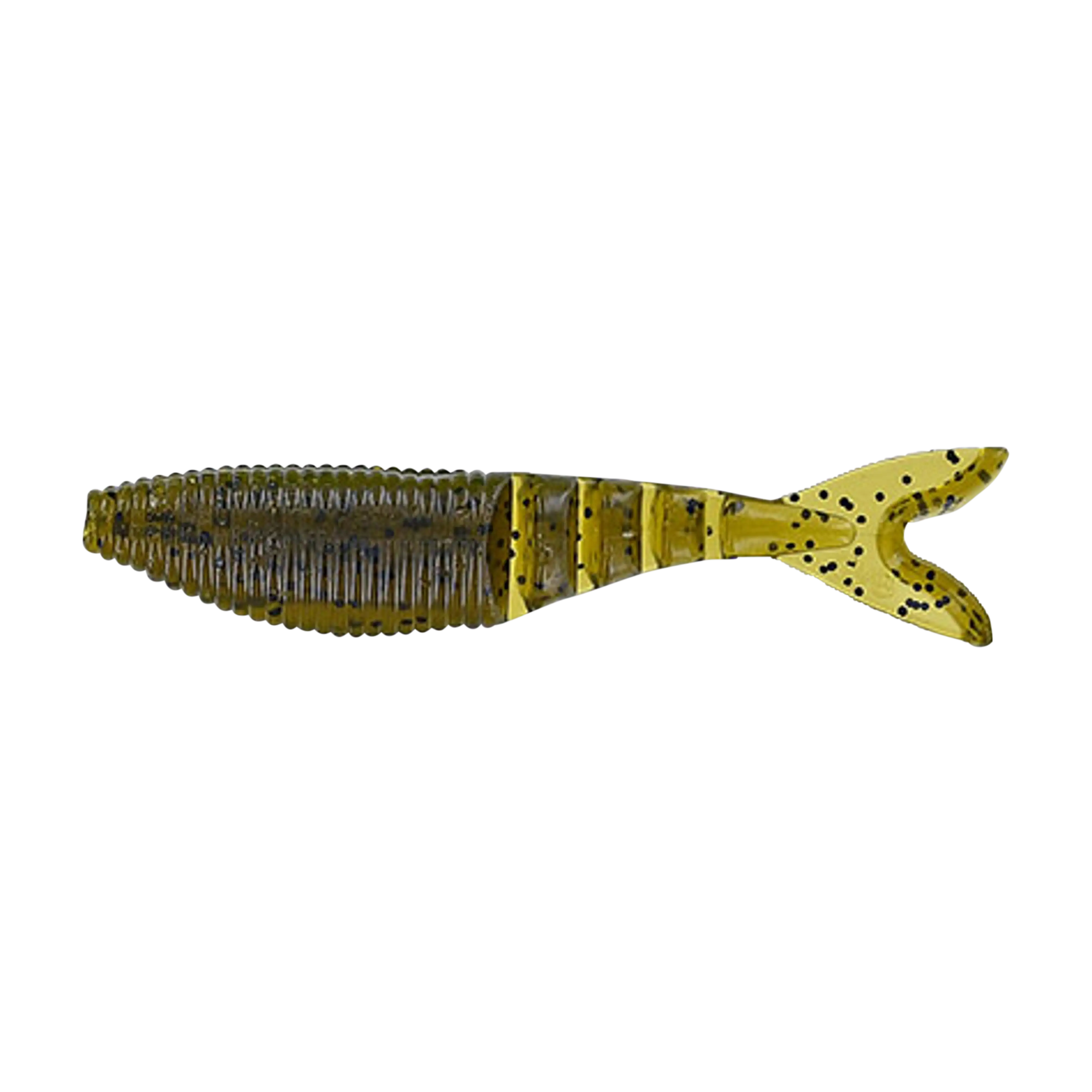 Yamamoto Zako Trailer Swimbaits –  (3" & 4") - Image 6