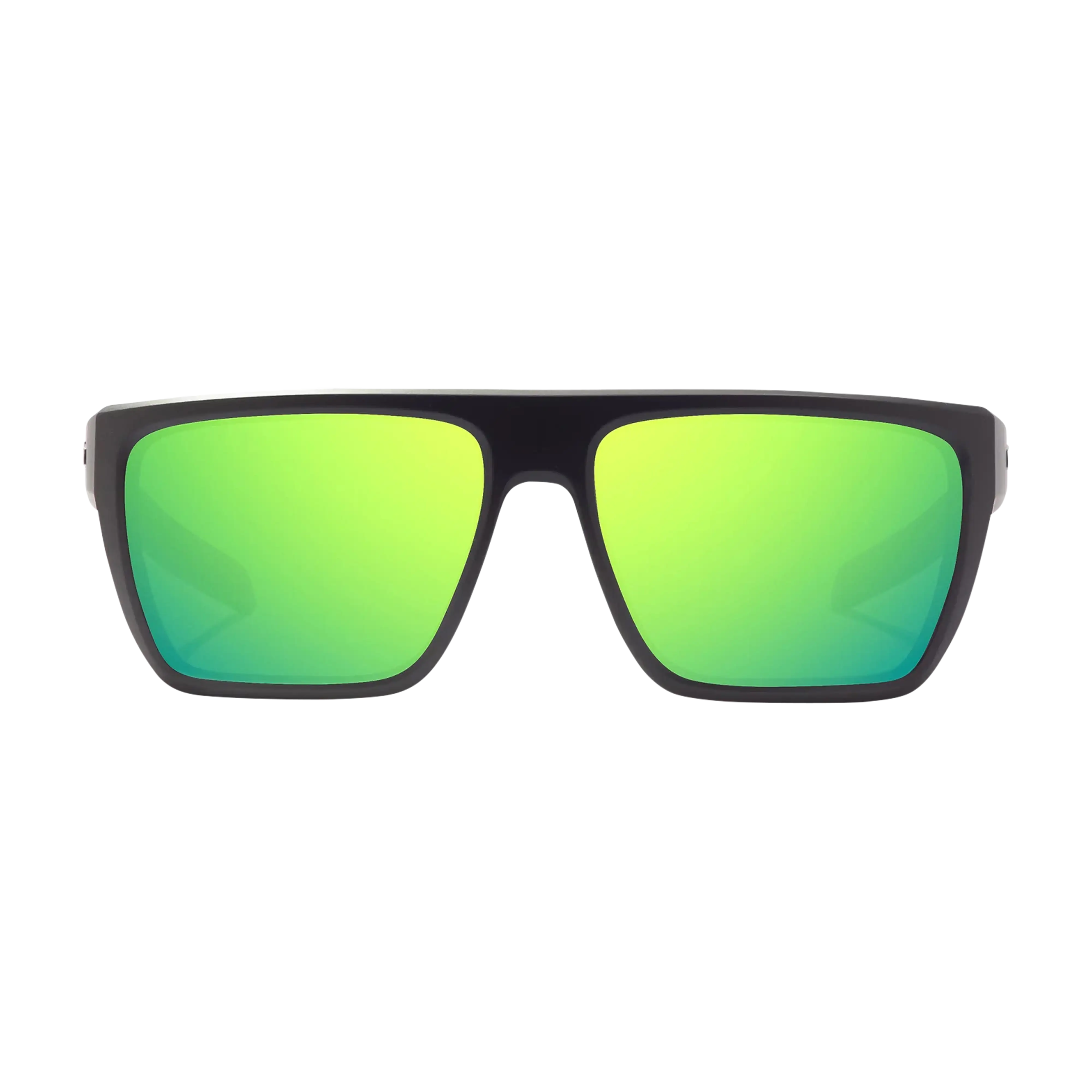 Bajio Zapata Sunglasses - Image 10