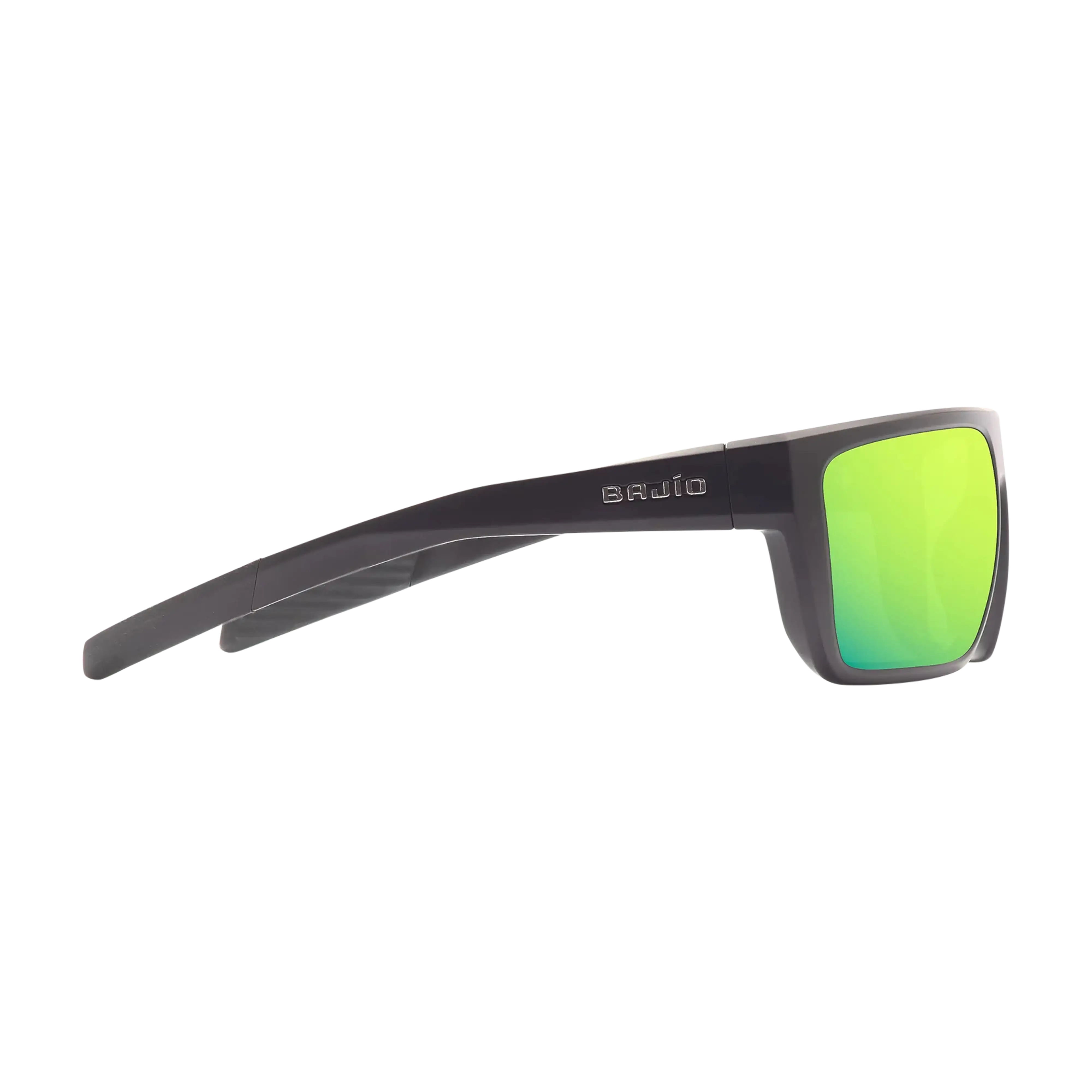 Bajio Zapata Sunglasses - Image 11