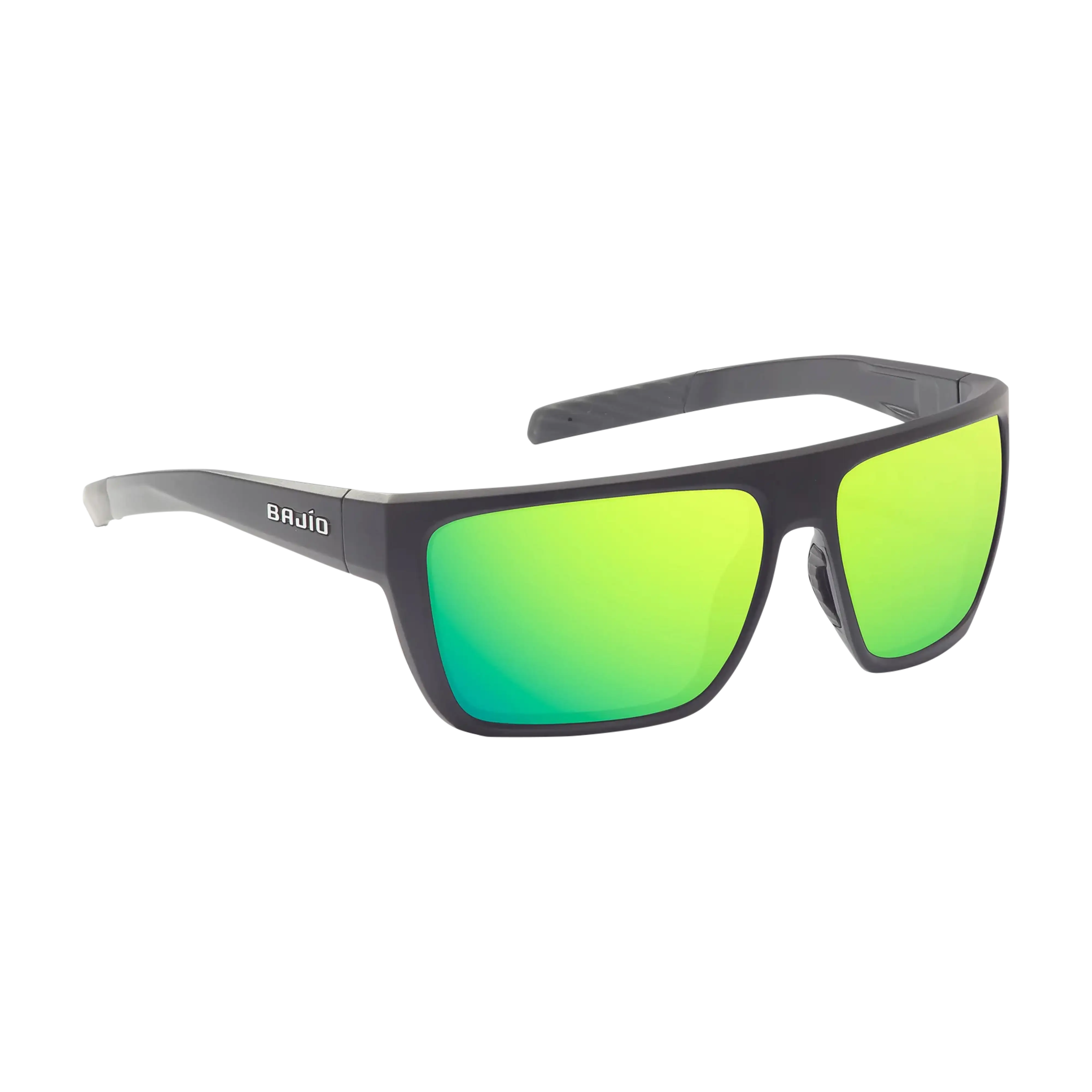 Bajio Zapata Sunglasses - Image 12