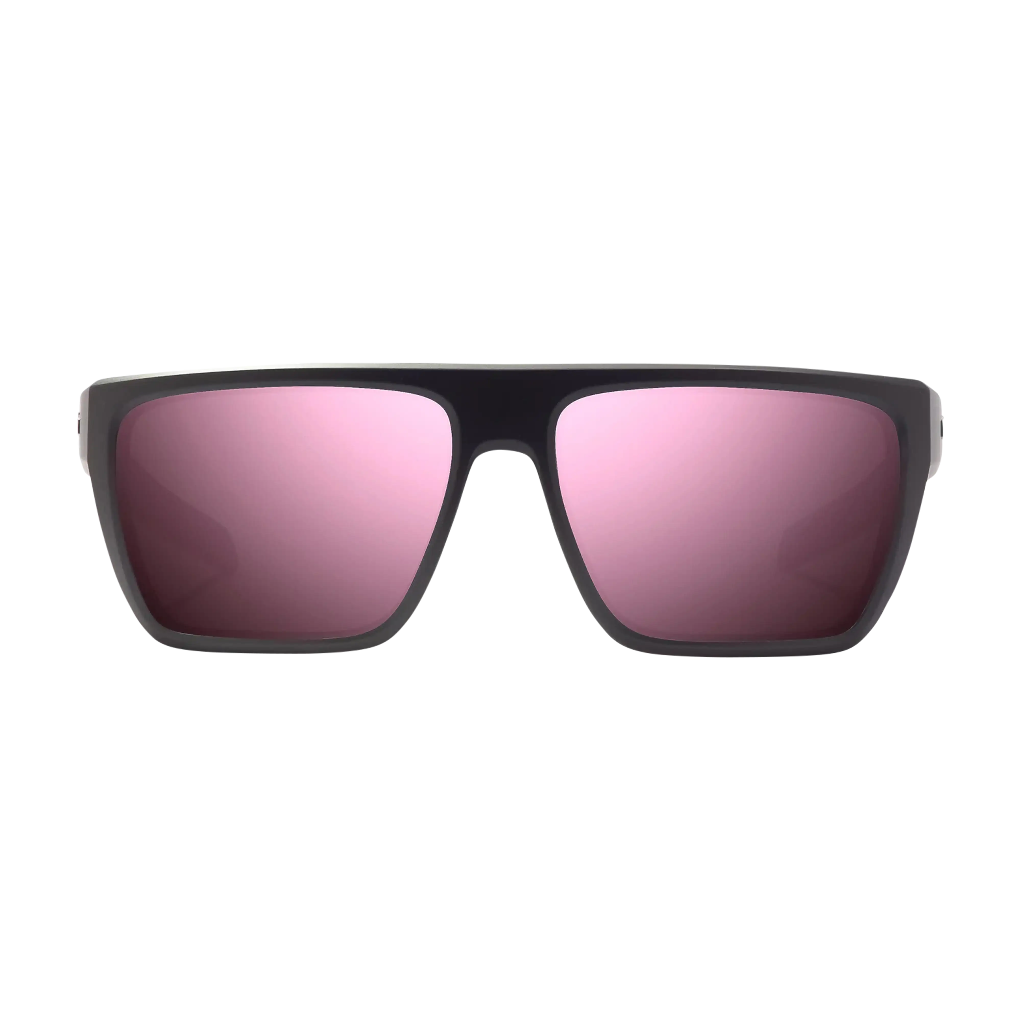 Bajio Zapata Sunglasses - Image 13