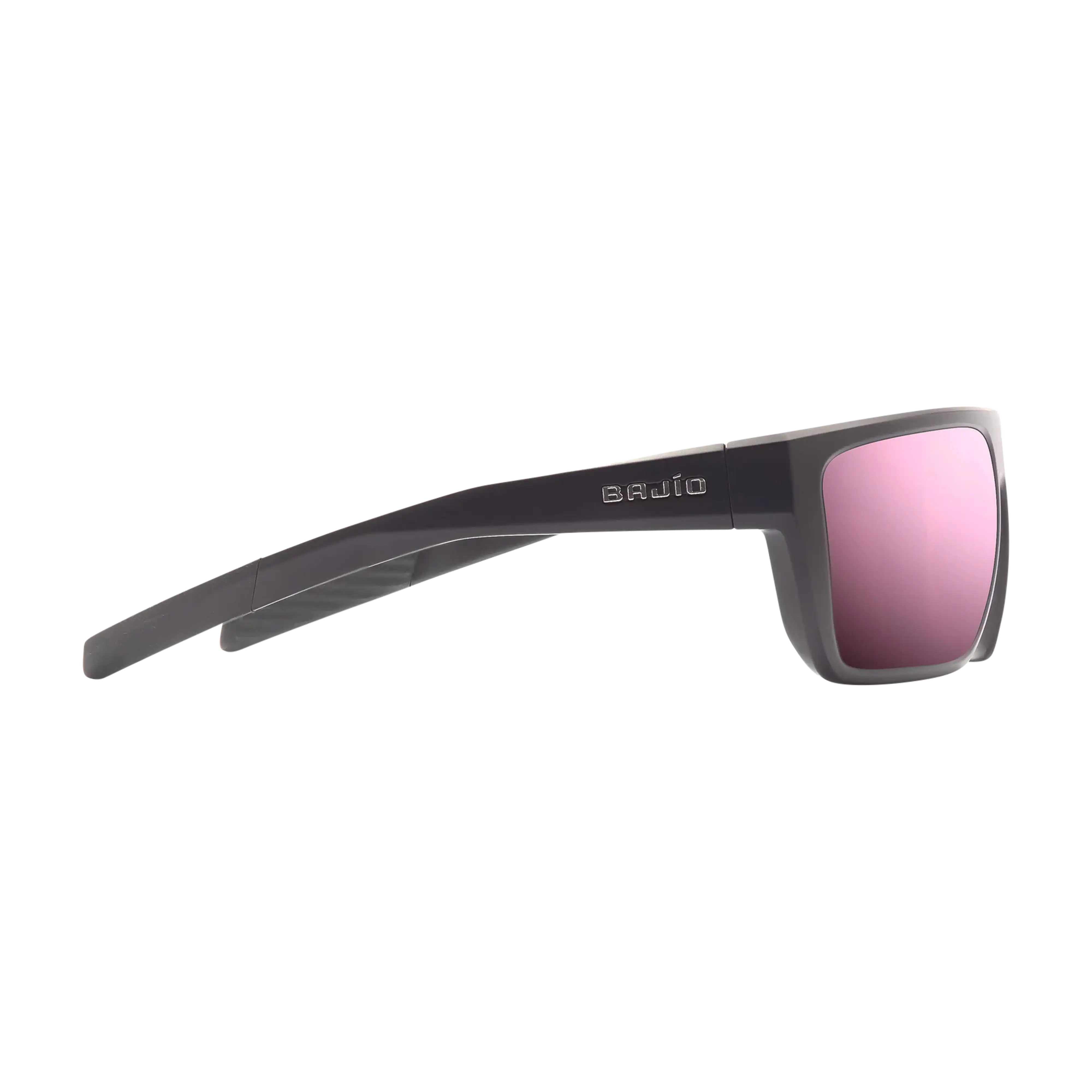 Bajio Zapata Sunglasses - Image 14