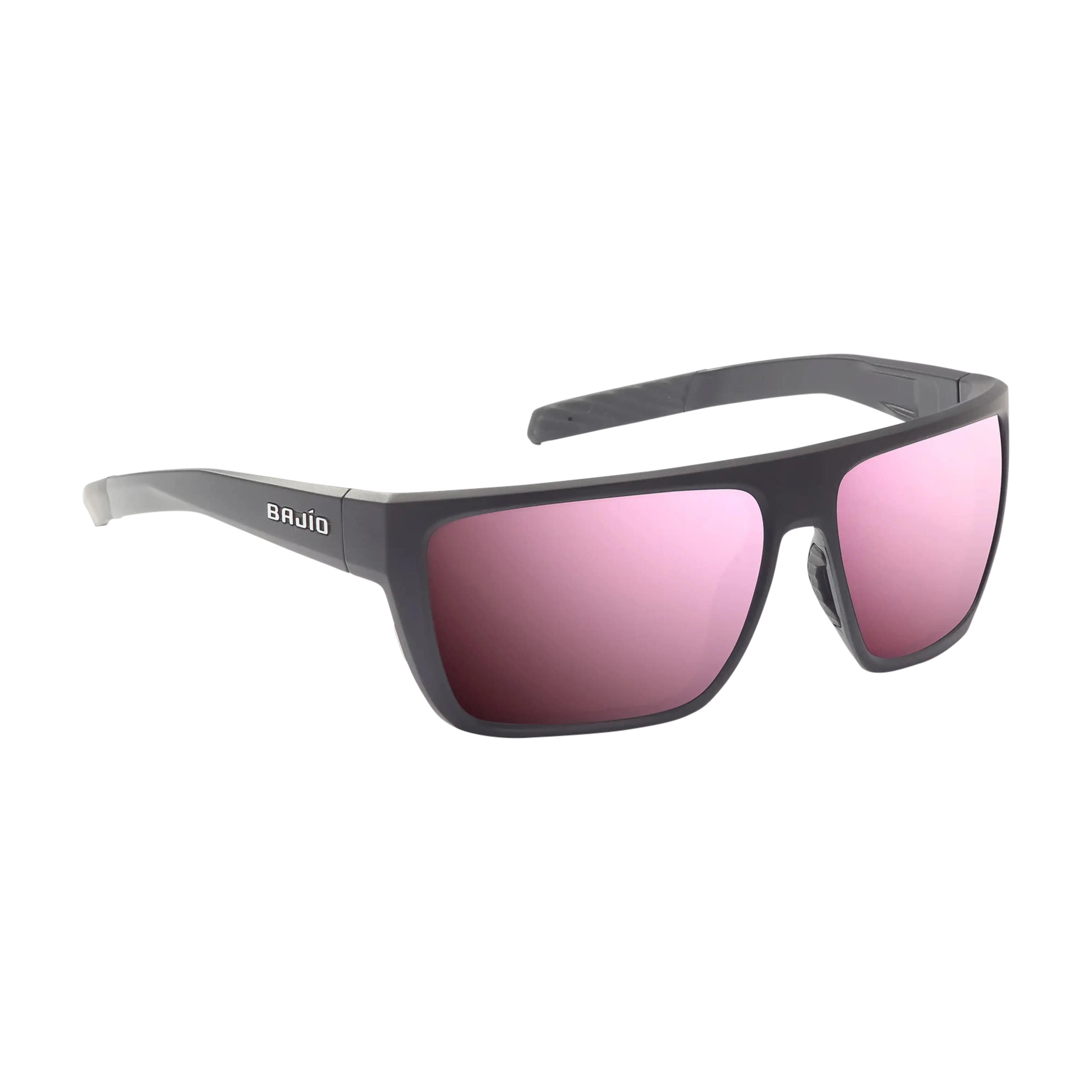 Bajio Zapata Sunglasses - Image 15