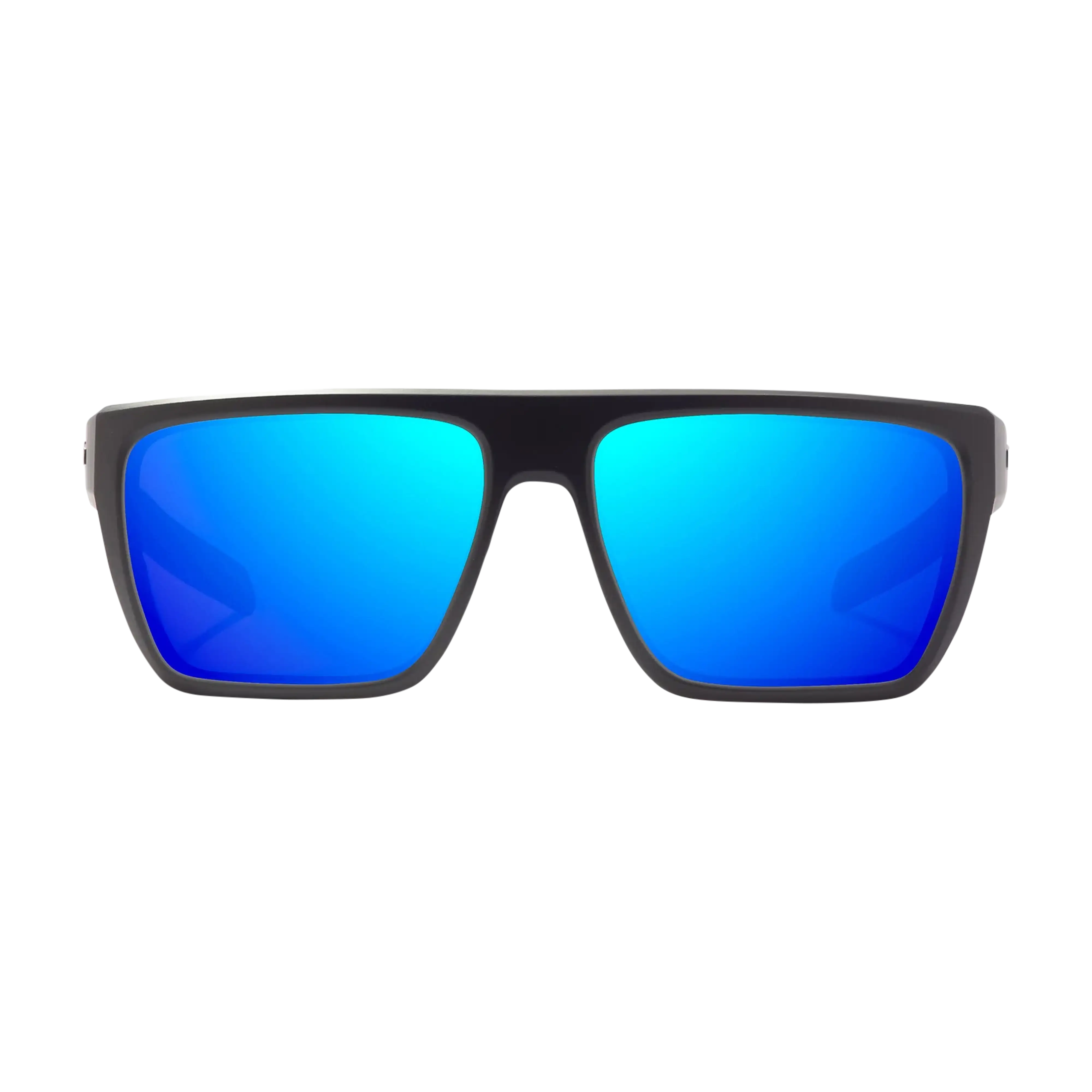 Bajio Zapata Sunglasses - Image 16