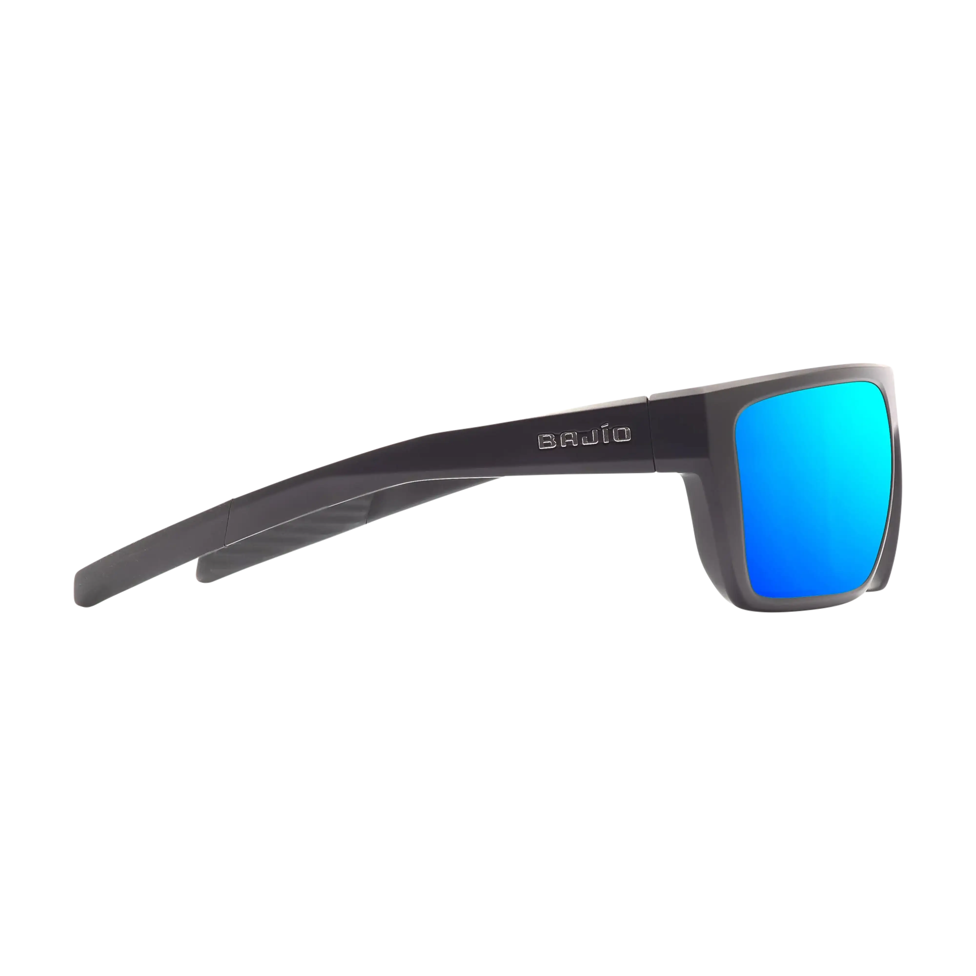 Bajio Zapata Sunglasses - Image 17