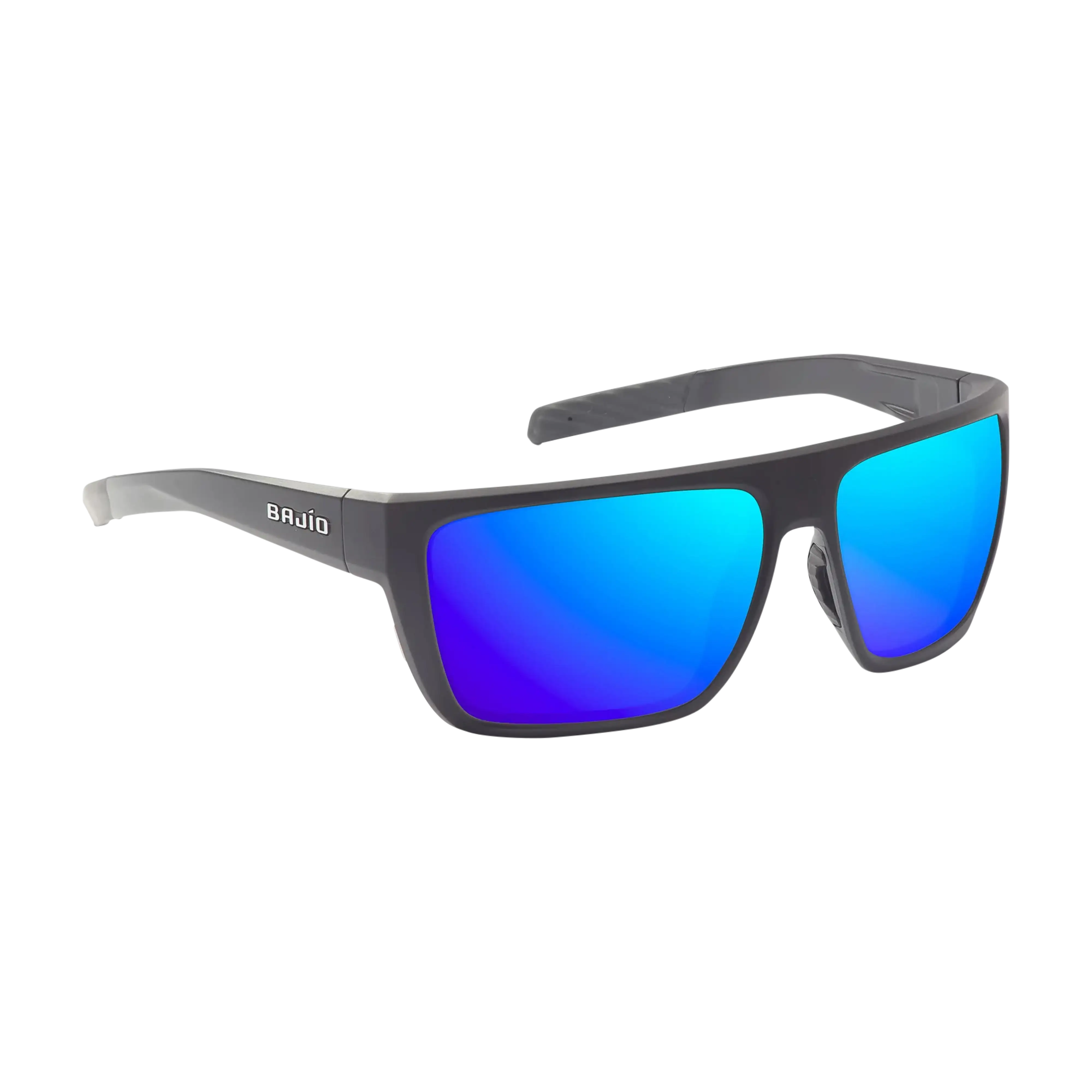 Bajio Zapata Sunglasses - Image 18