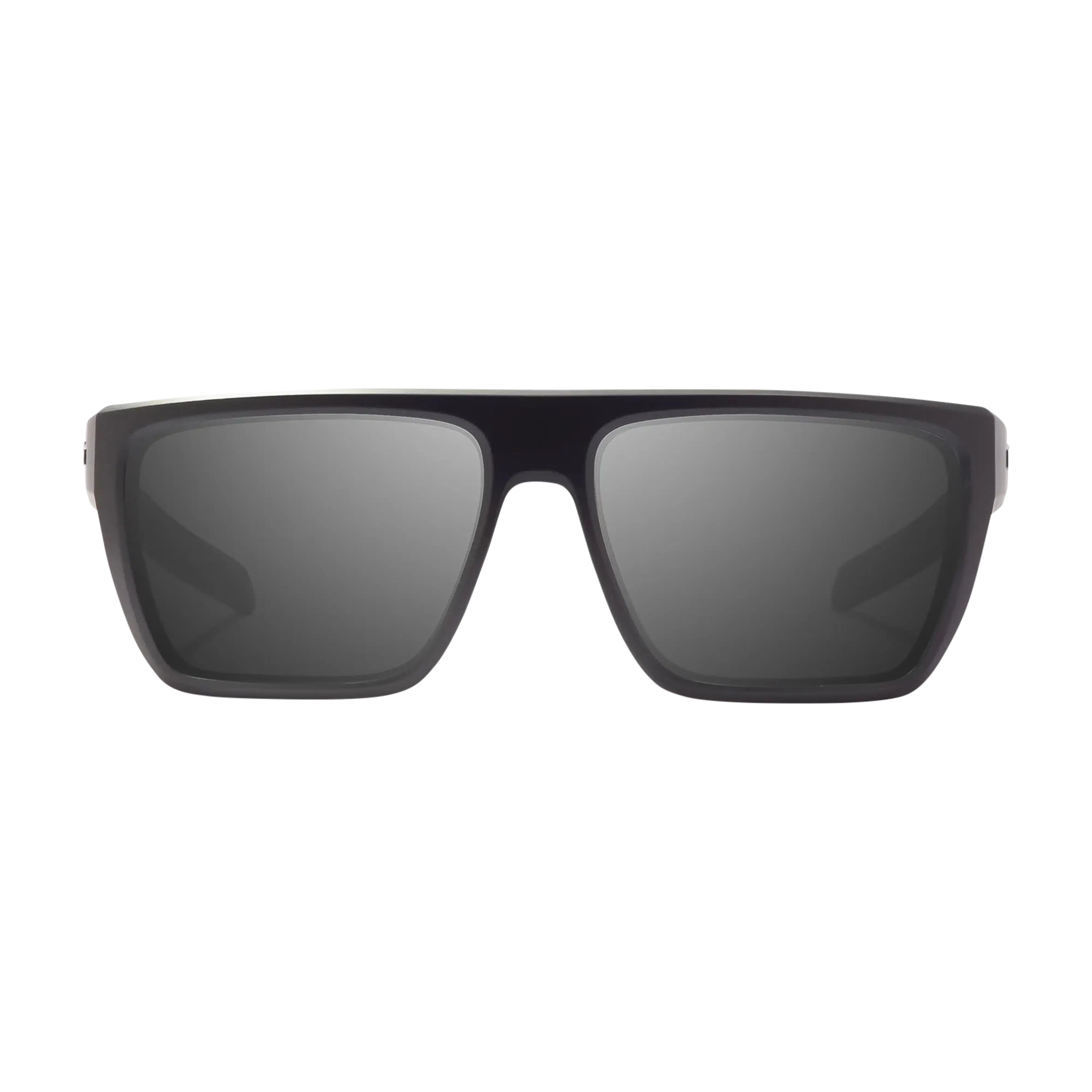 Bajio Zapata Sunglasses - Image 19