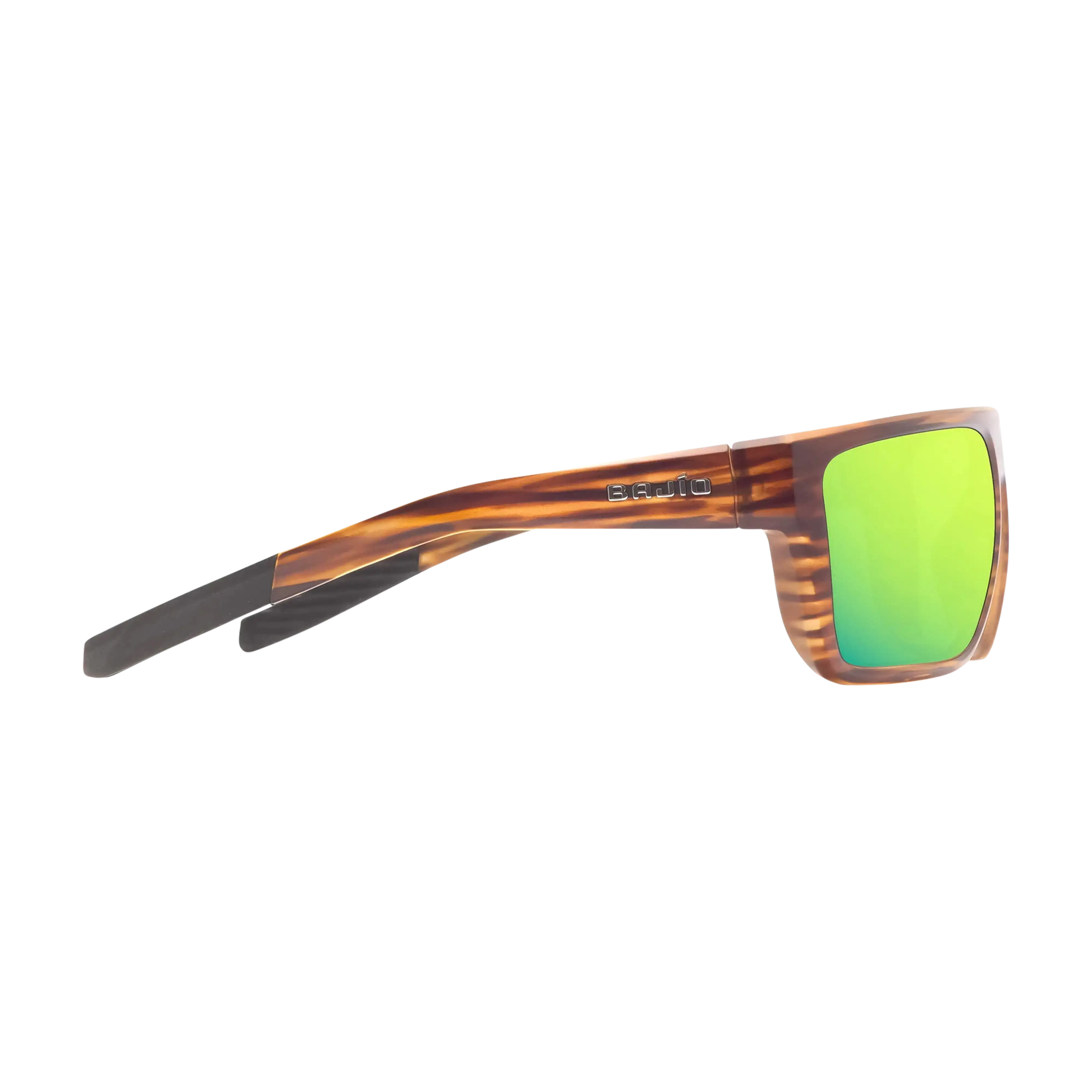 Bajio Zapata Sunglasses - Image 2