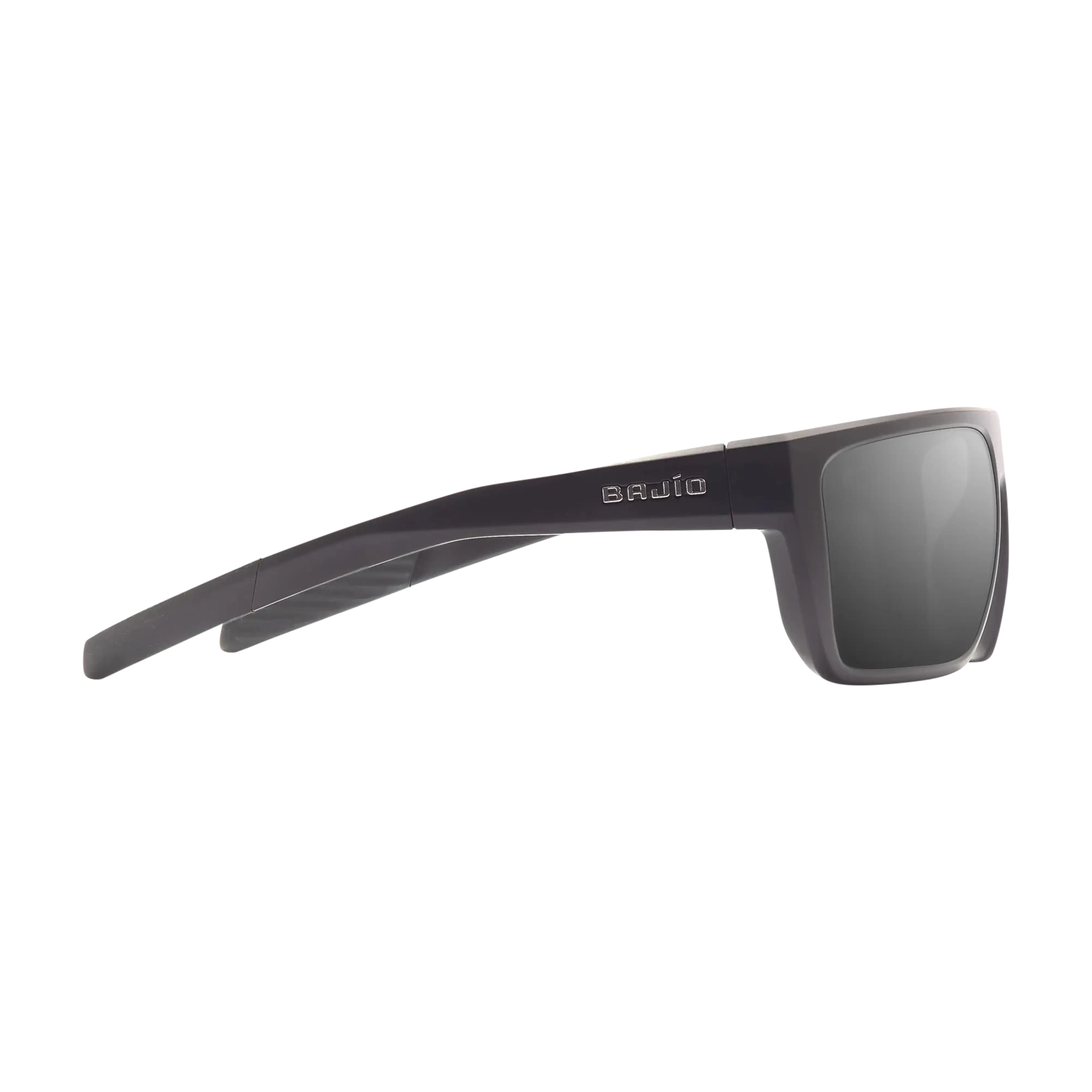 Bajio Zapata Sunglasses - Image 20