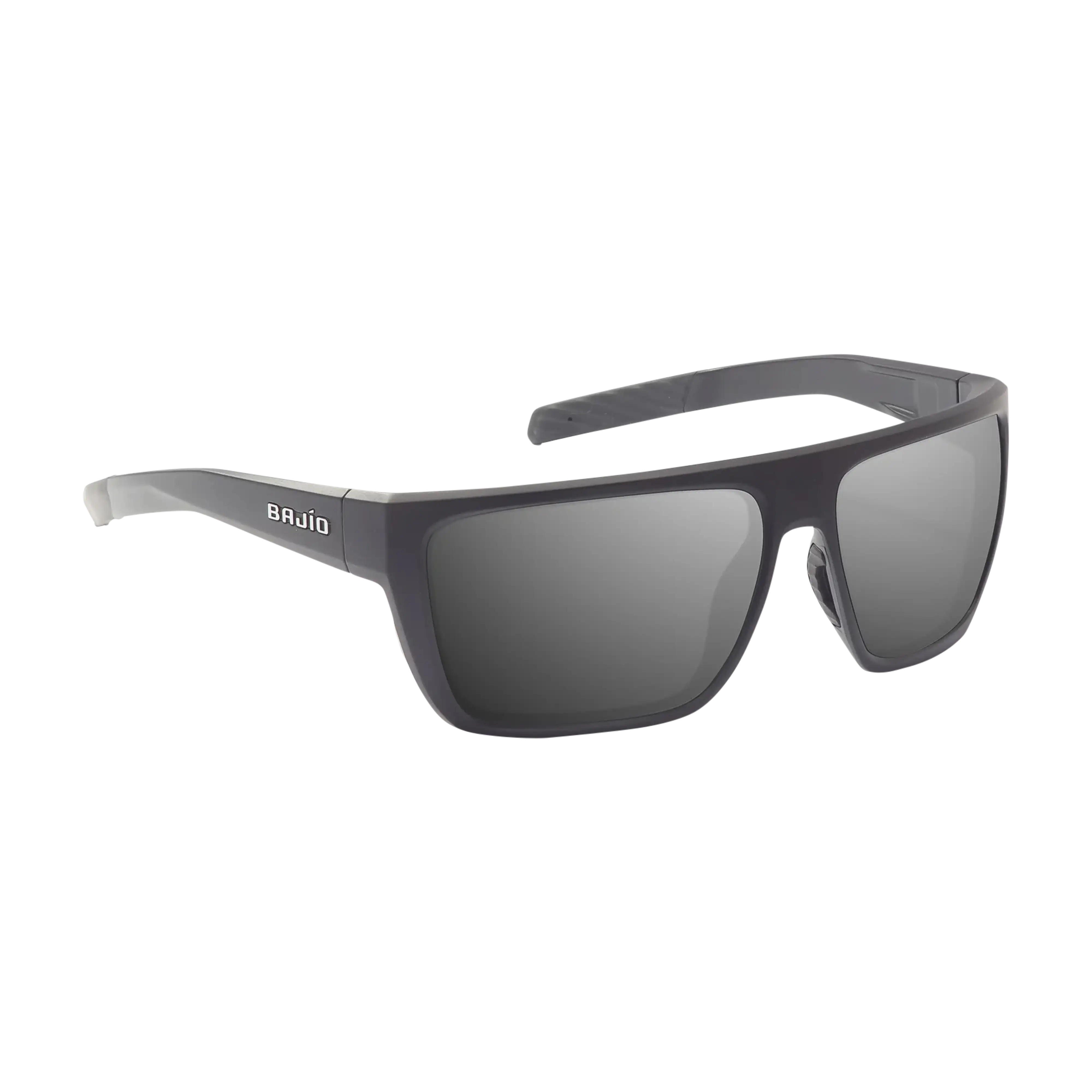 Bajio Zapata Sunglasses - Image 21