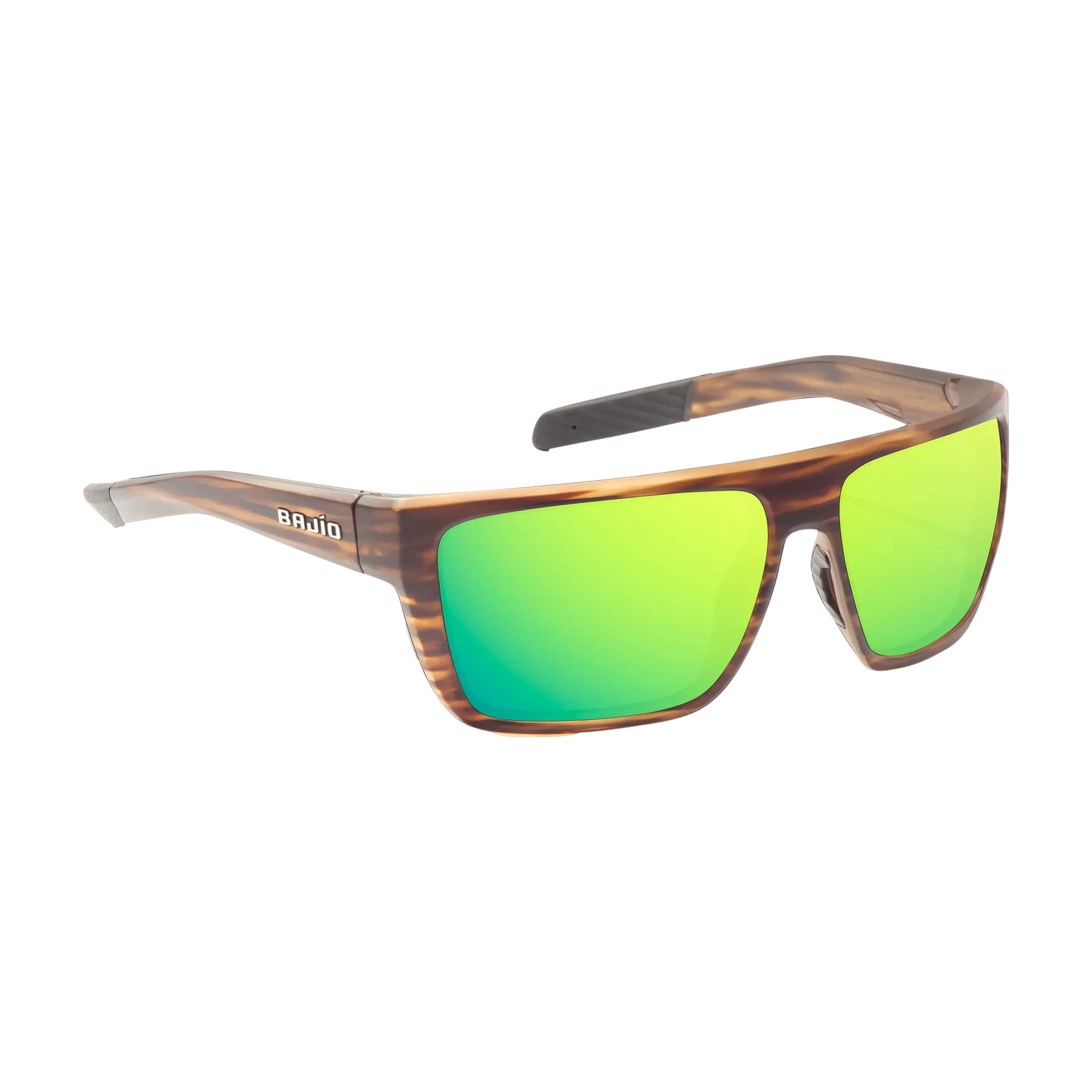 Bajio Zapata Sunglasses - Image 3