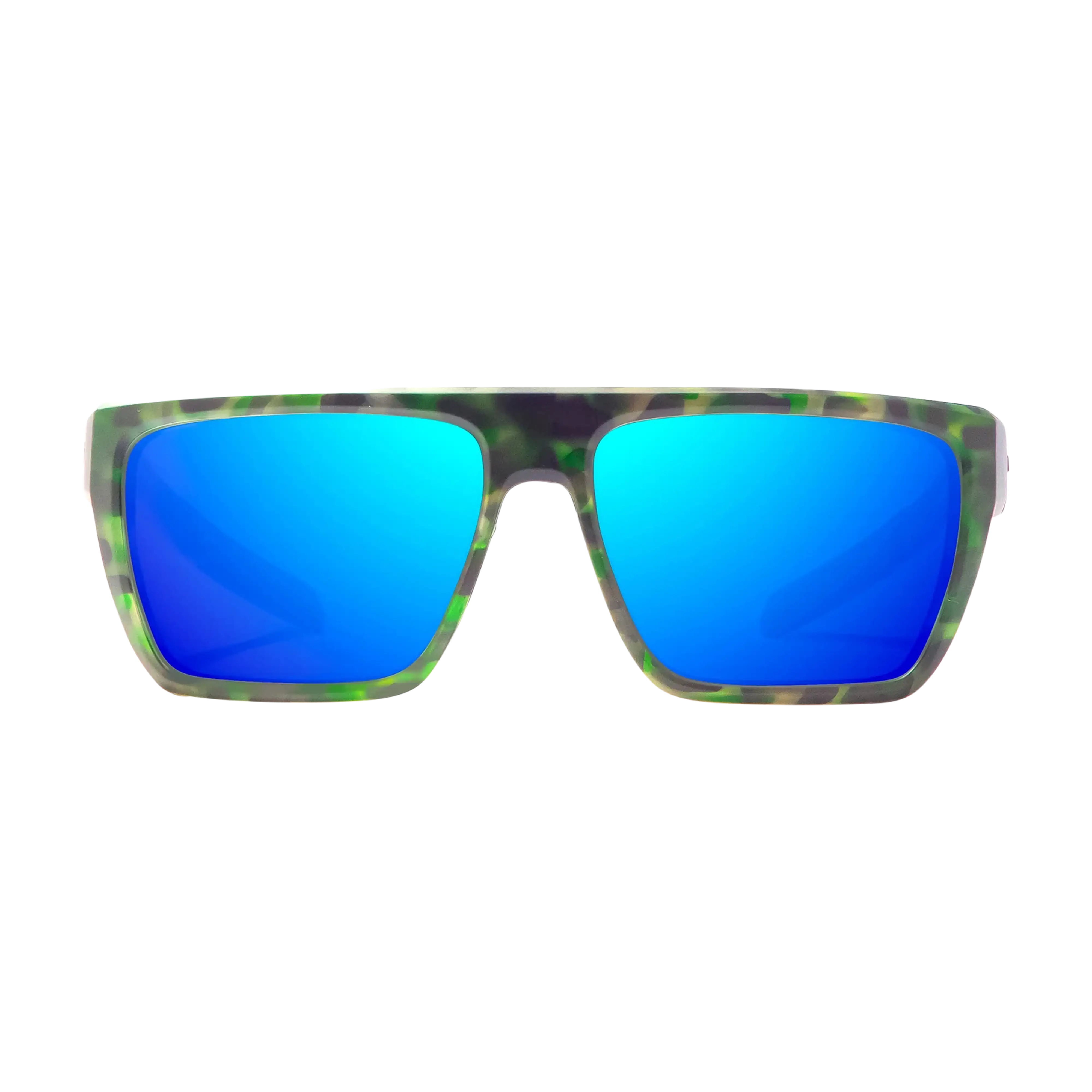 Bajio Zapata Sunglasses - Image 4