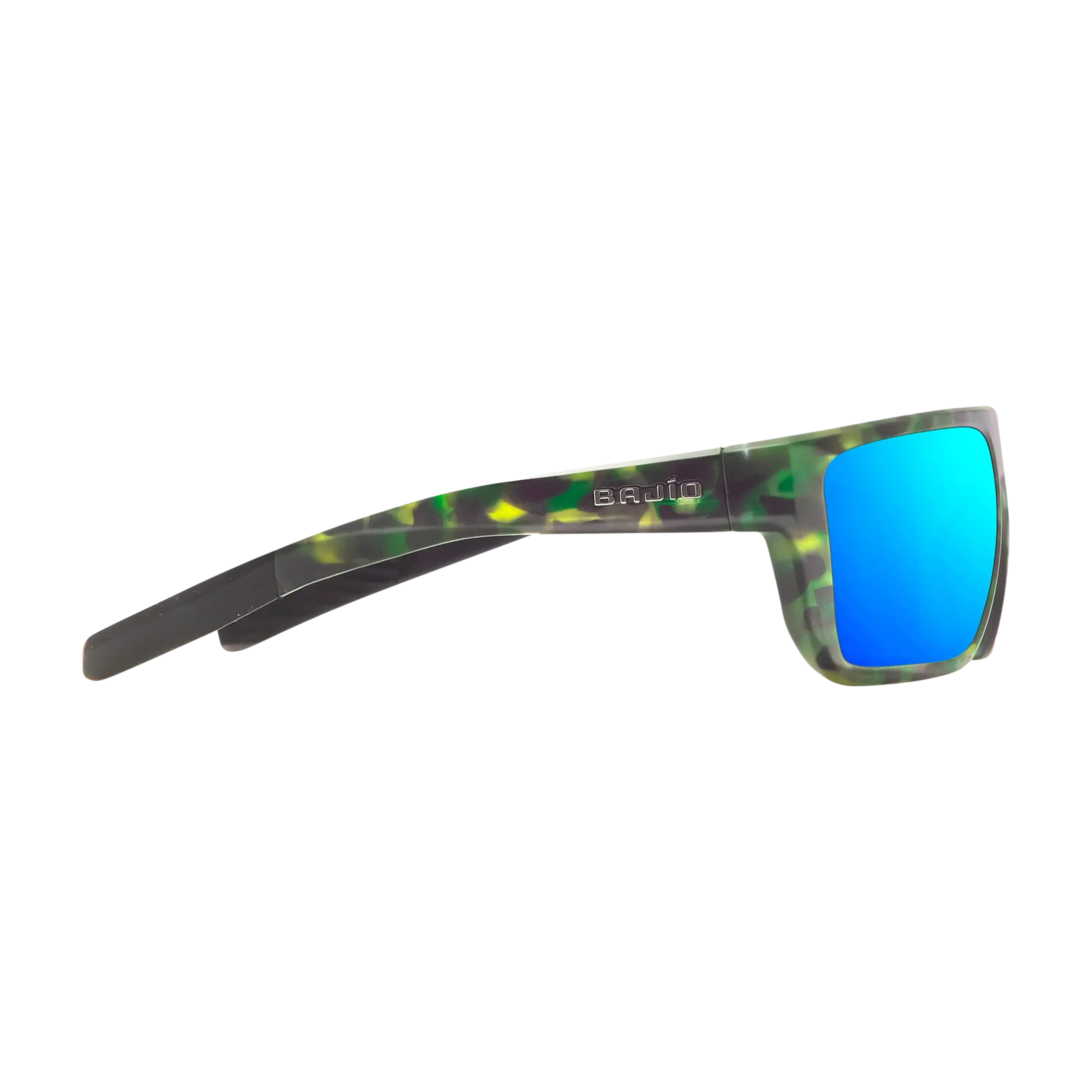 Bajio Zapata Sunglasses - Image 5