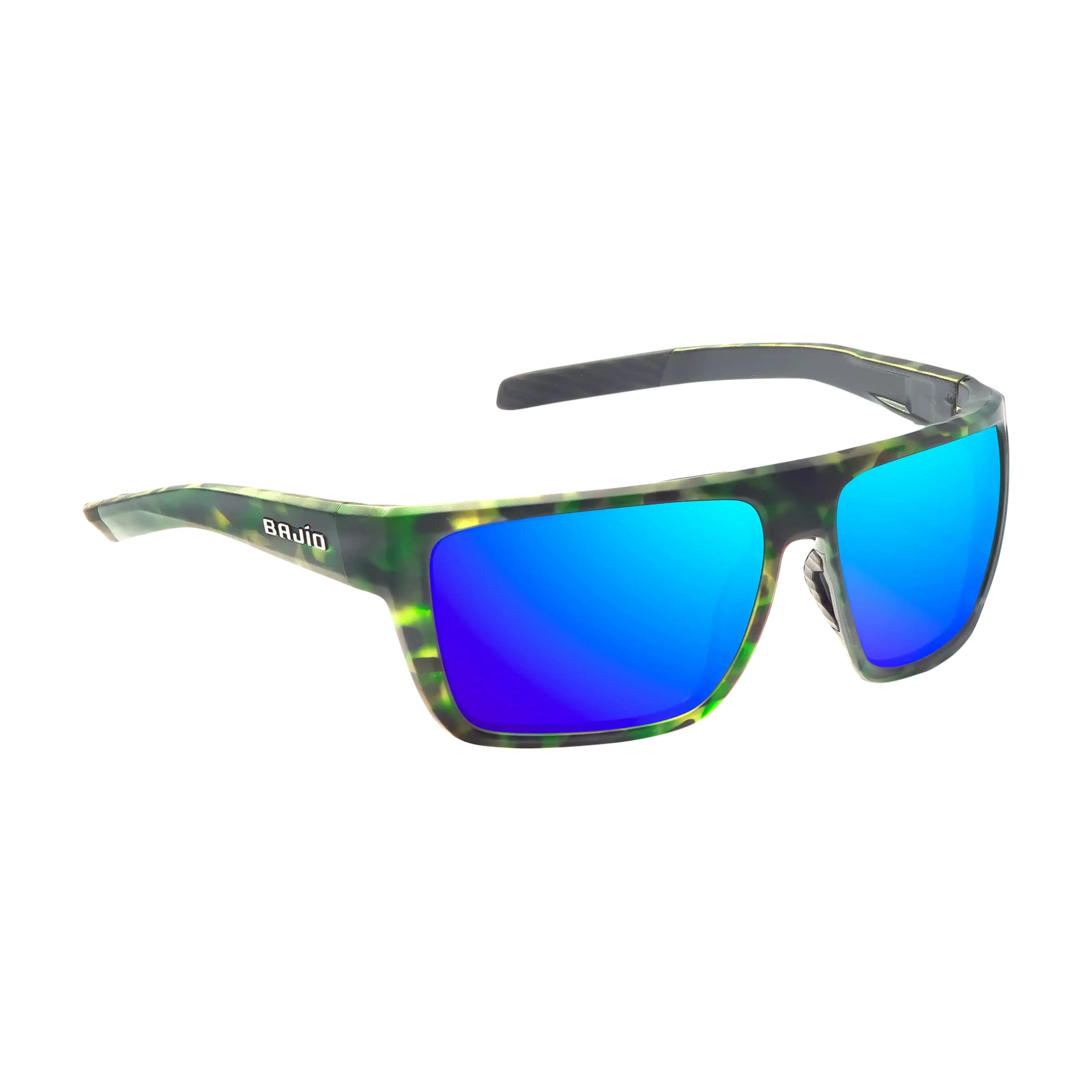 Bajio Zapata Sunglasses - Image 6