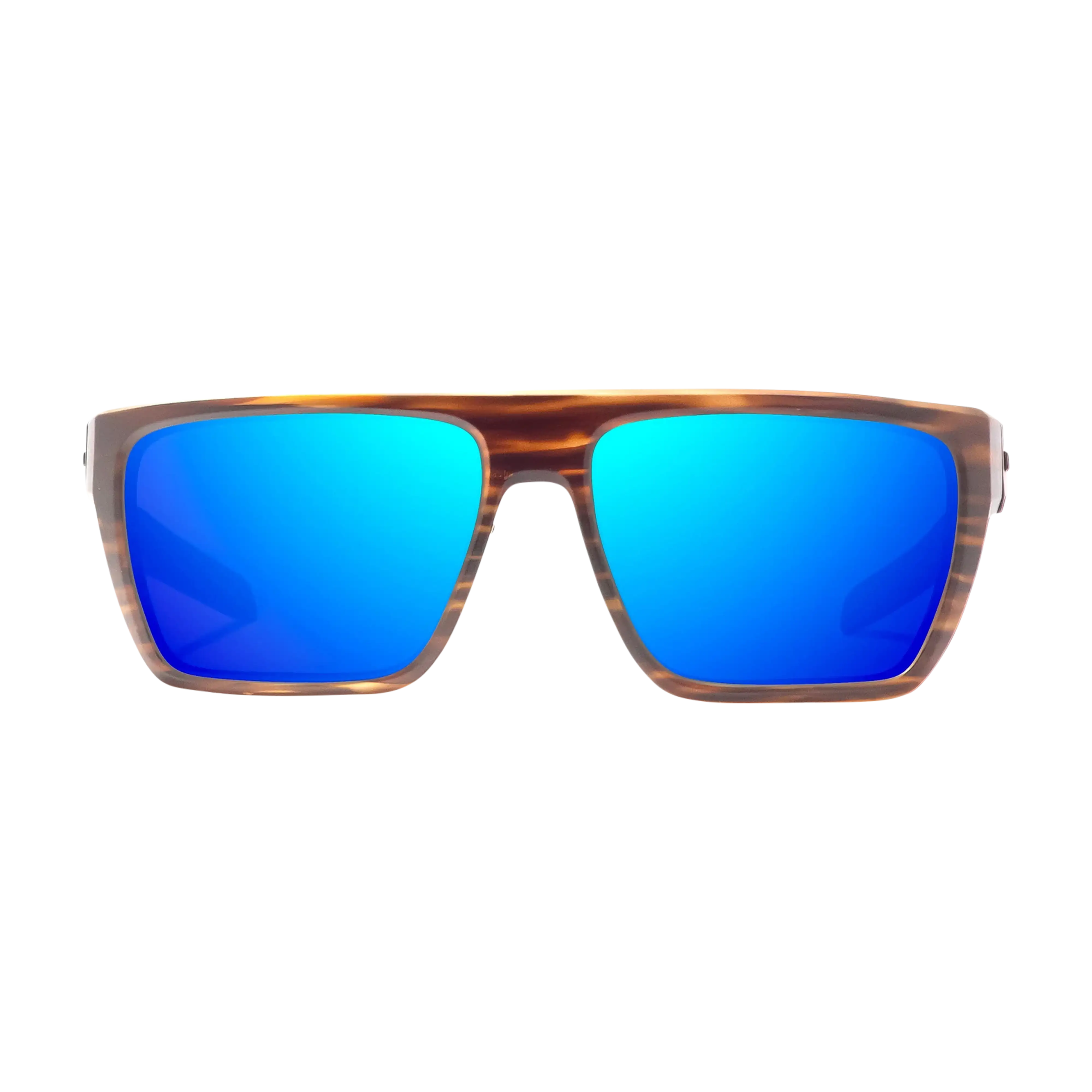 Bajio Zapata Sunglasses - Image 7