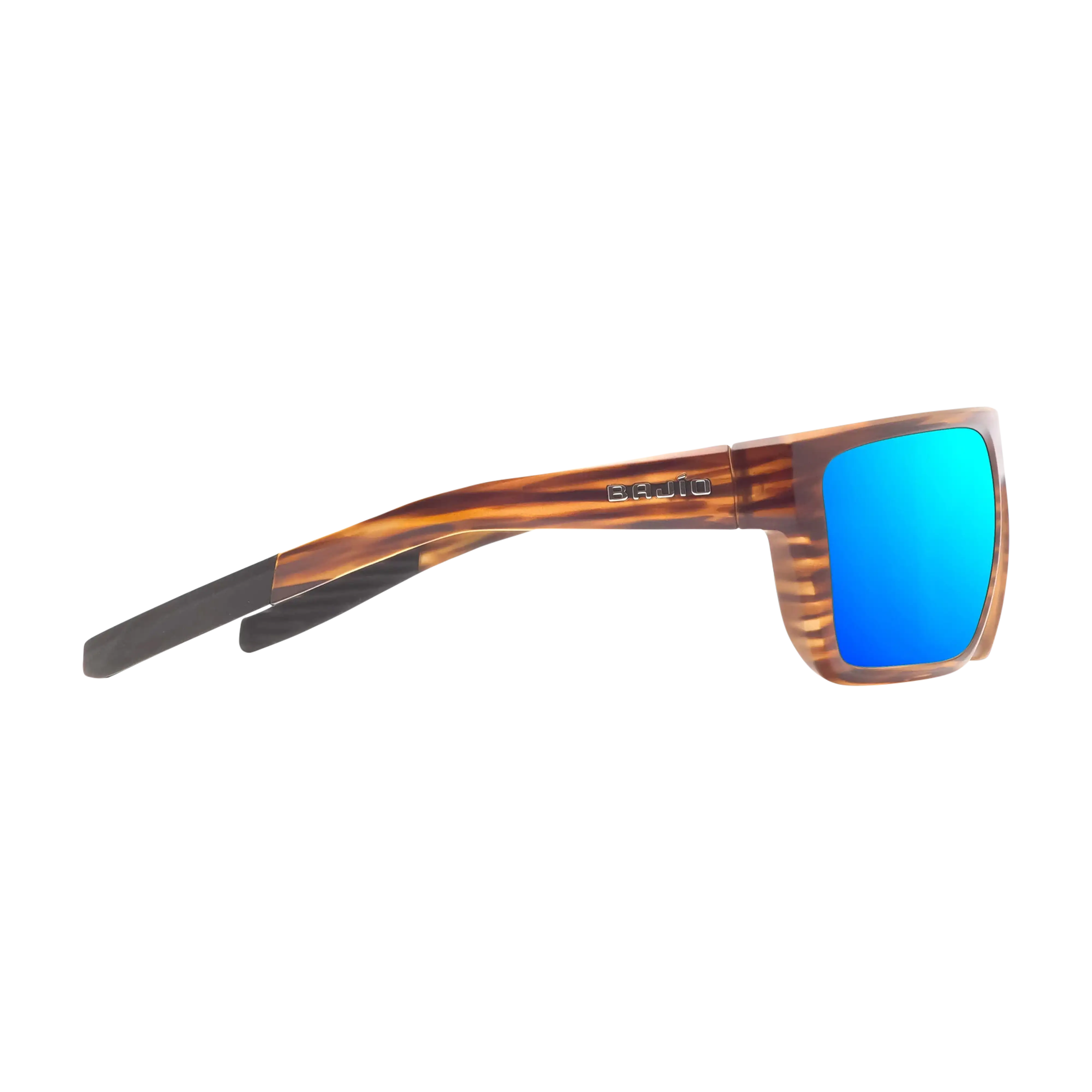 Bajio Zapata Sunglasses - Image 8