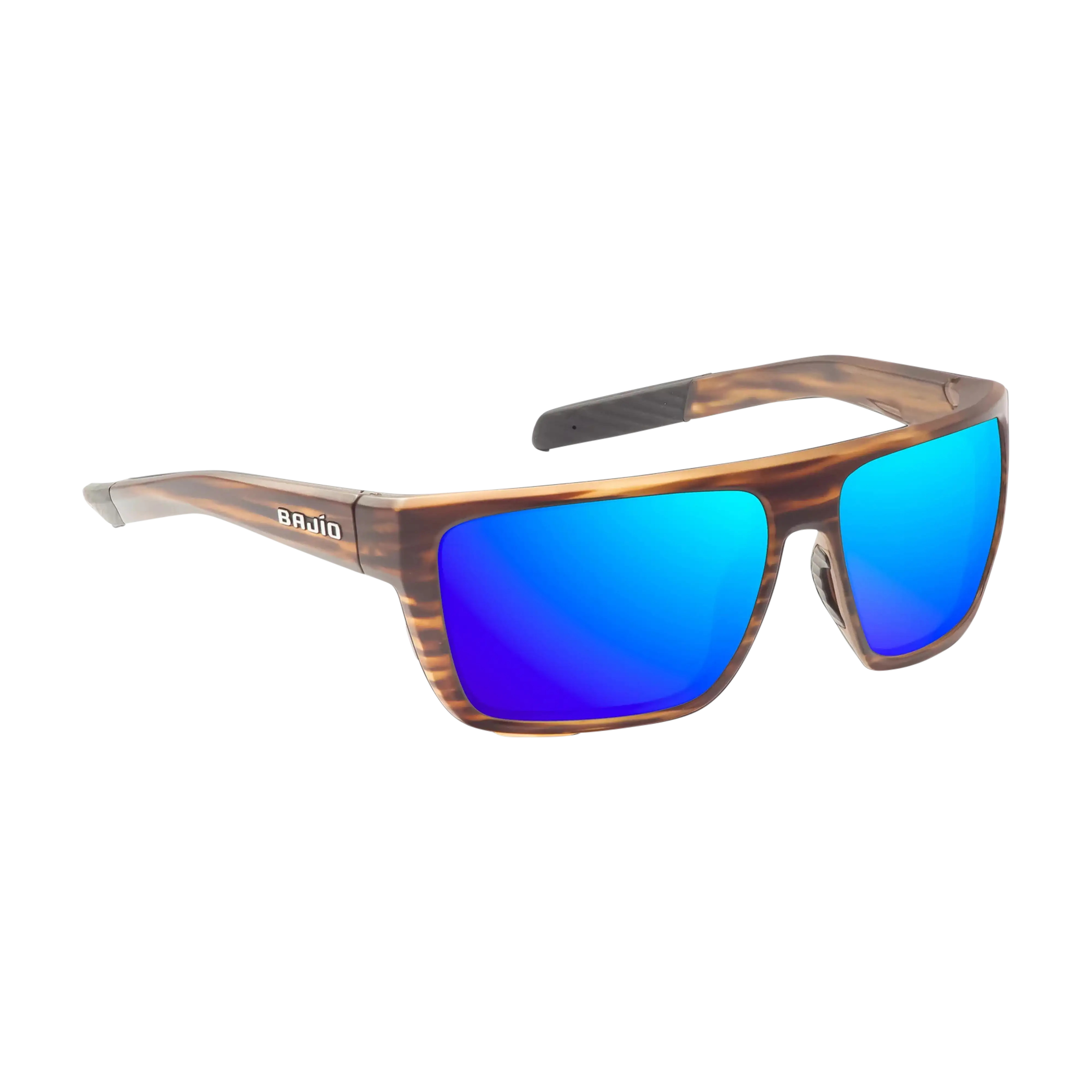 Bajio Zapata Sunglasses - Image 9