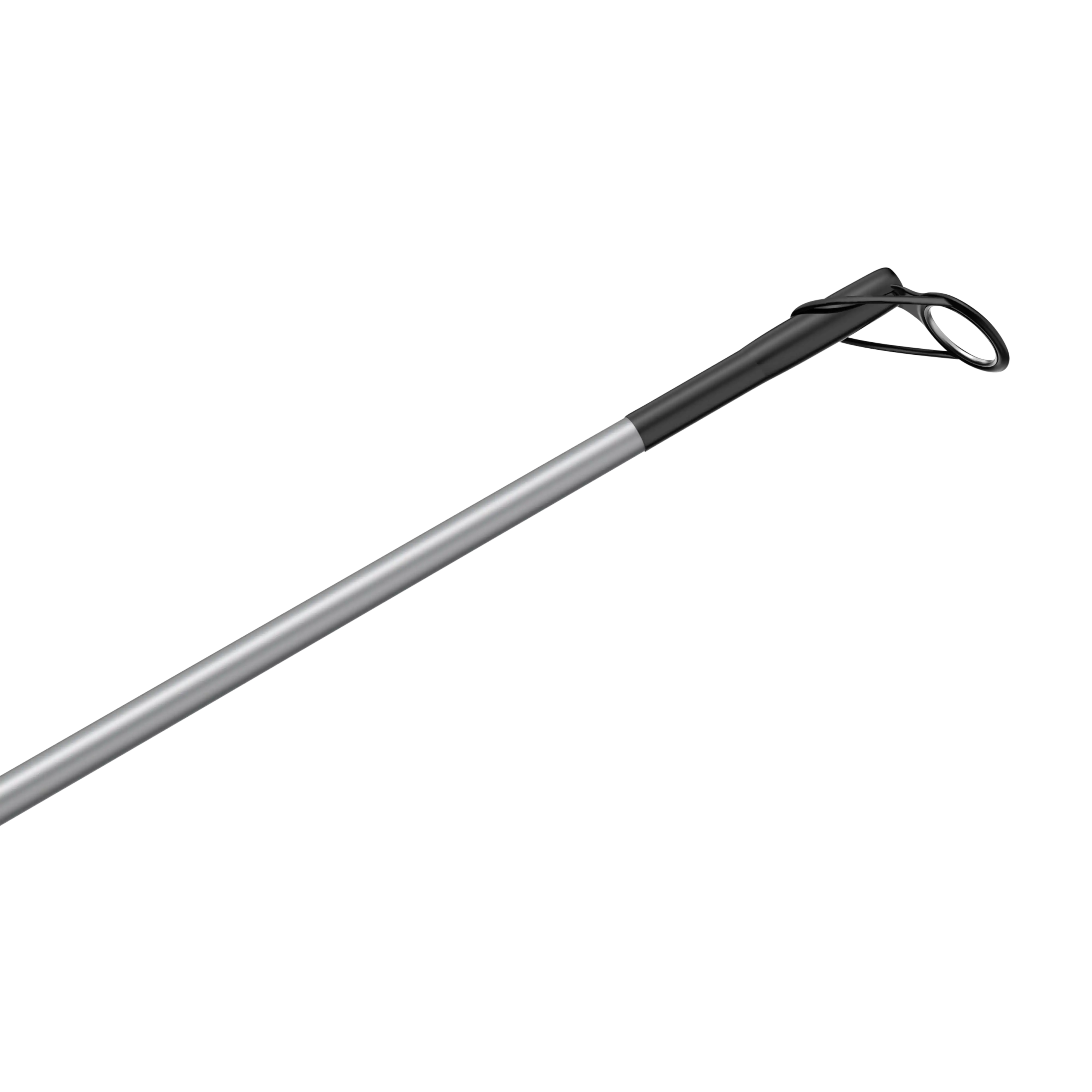 Zebco Ready Tackle Inshore Spinning Combo - Image 7