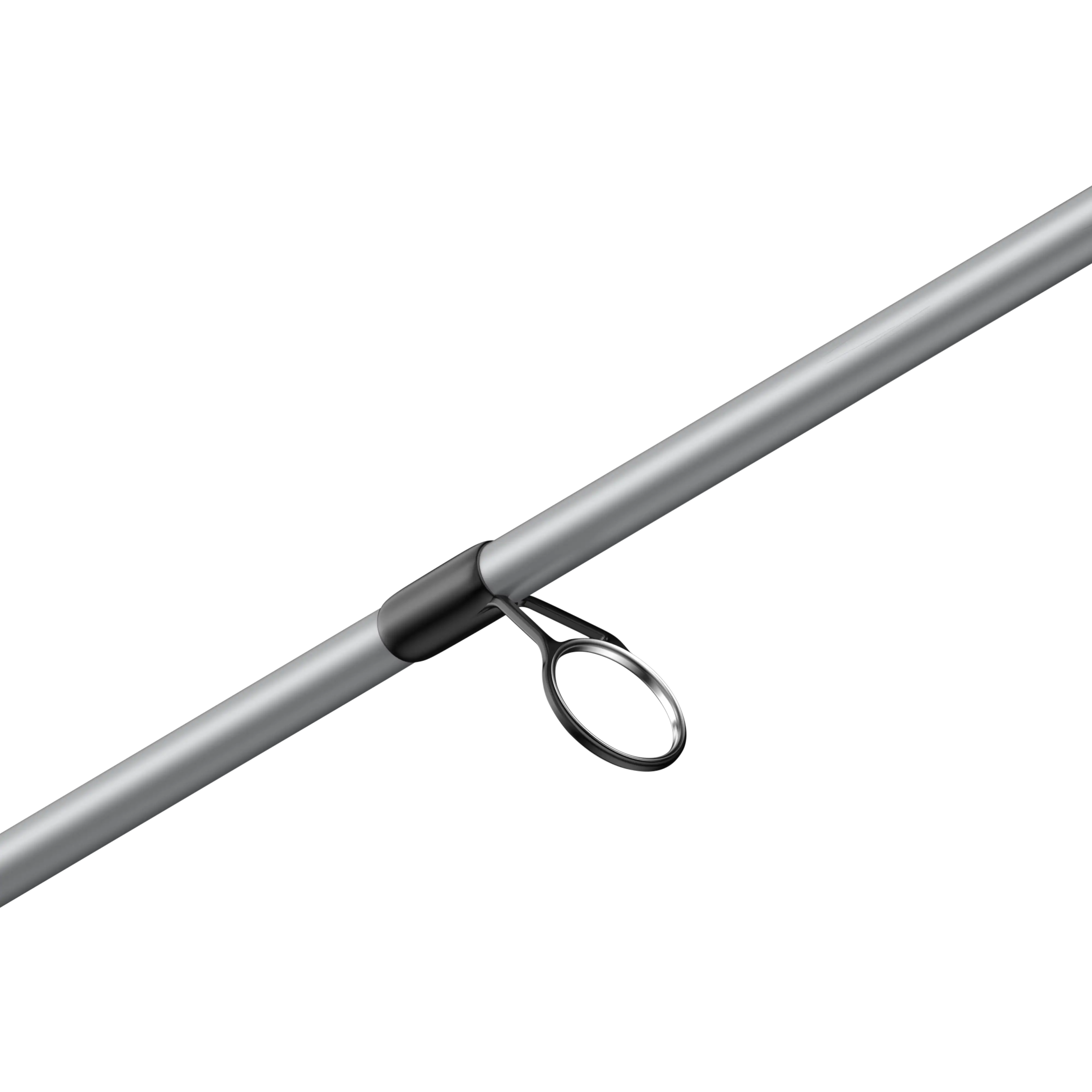 Zebco Ready Tackle Inshore Spinning Combo - Image 8