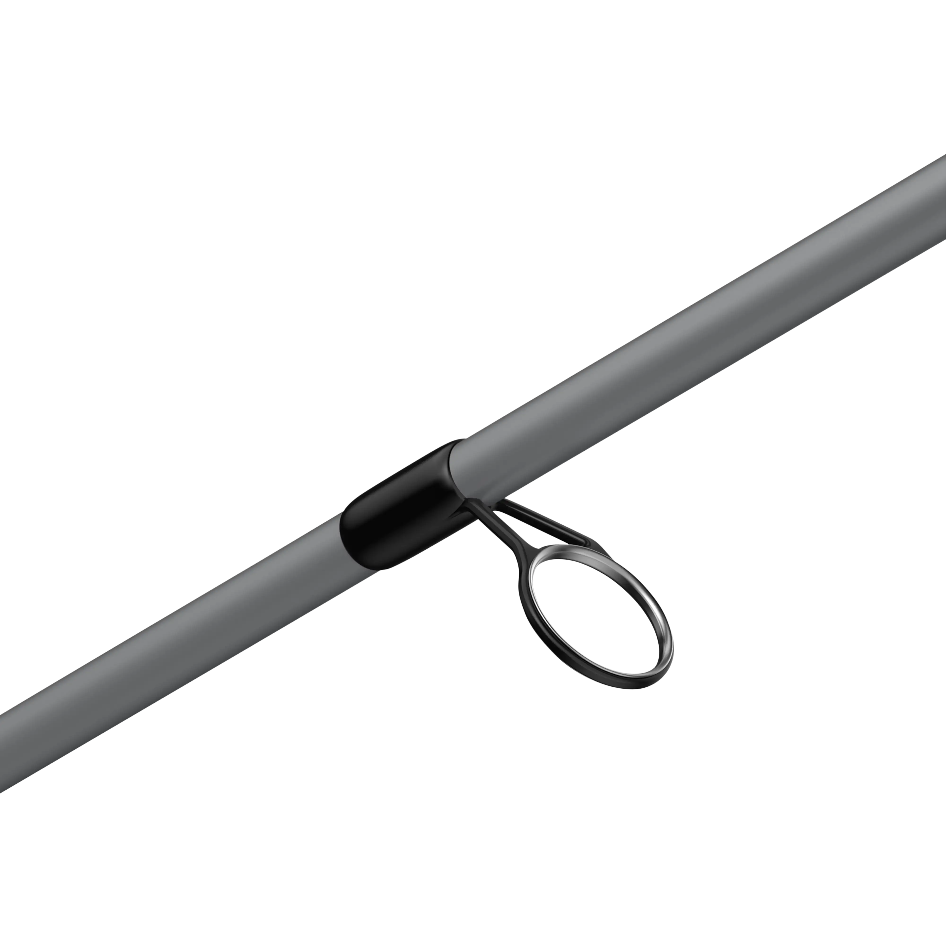 Zebco Ready Tackle Panfish Spinning Combo - Image 7