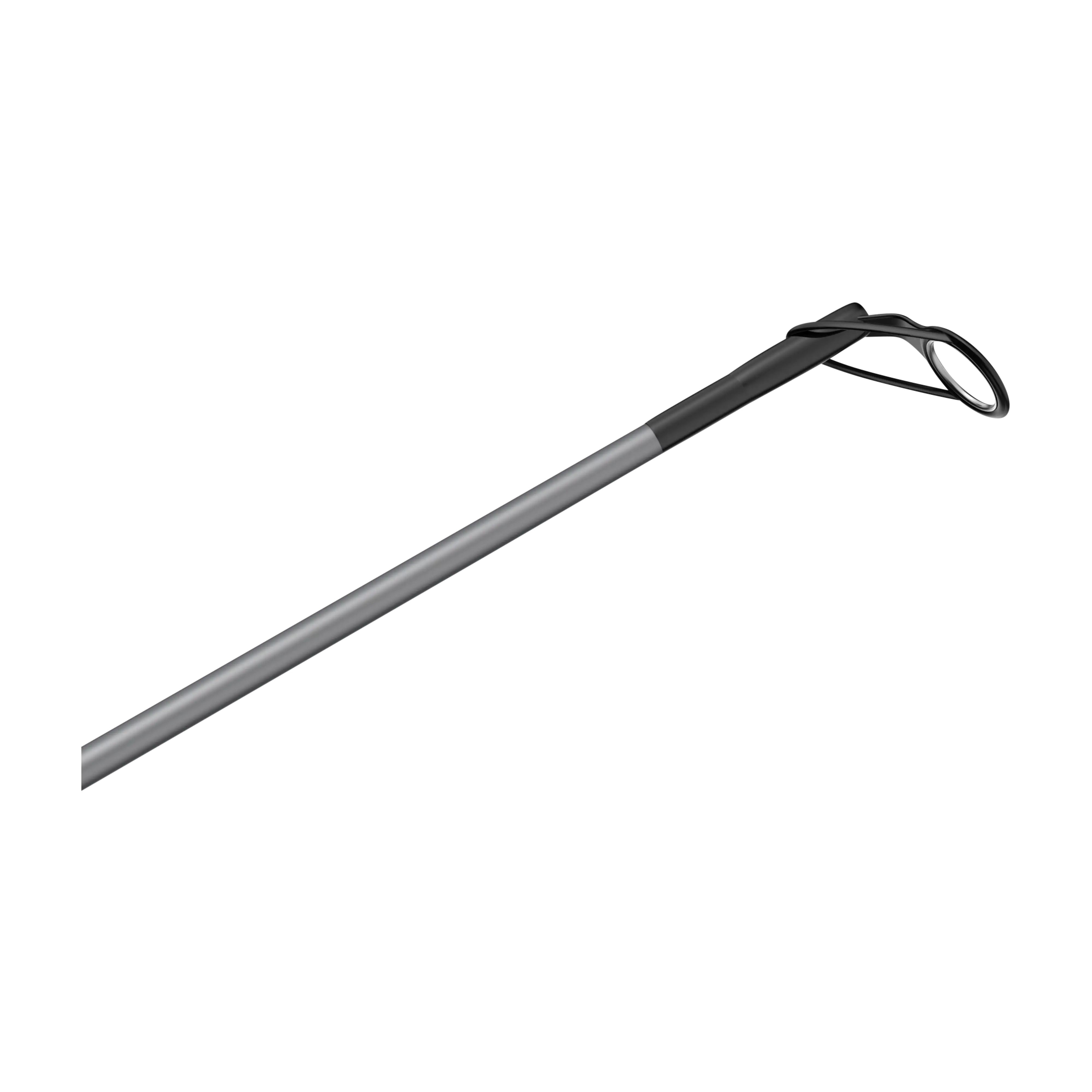 Zebco Ready Tackle Surf/Pier Spinning Combo - Image 7
