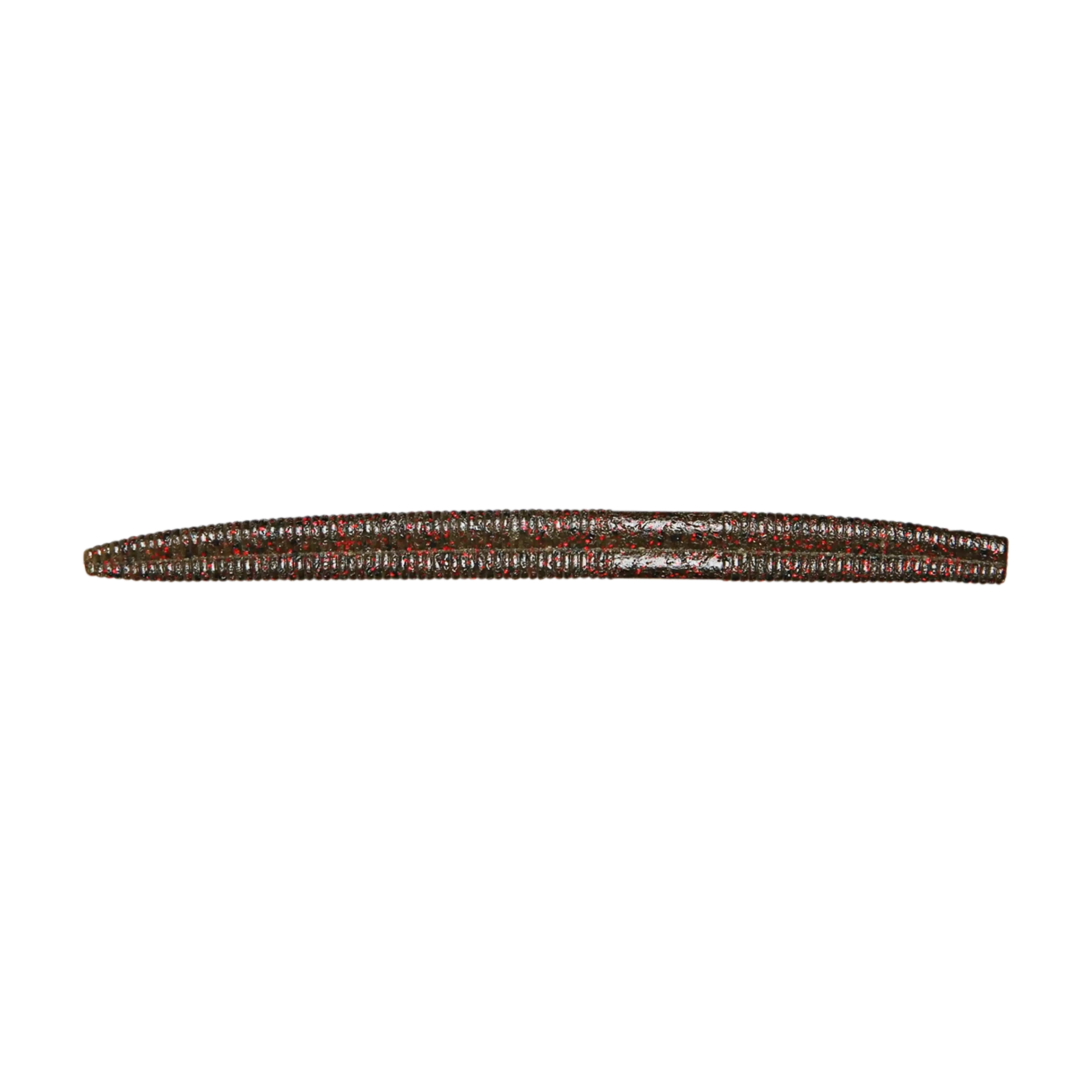 Z-Man ZinkerZ - 5” Stickworm - Image 2