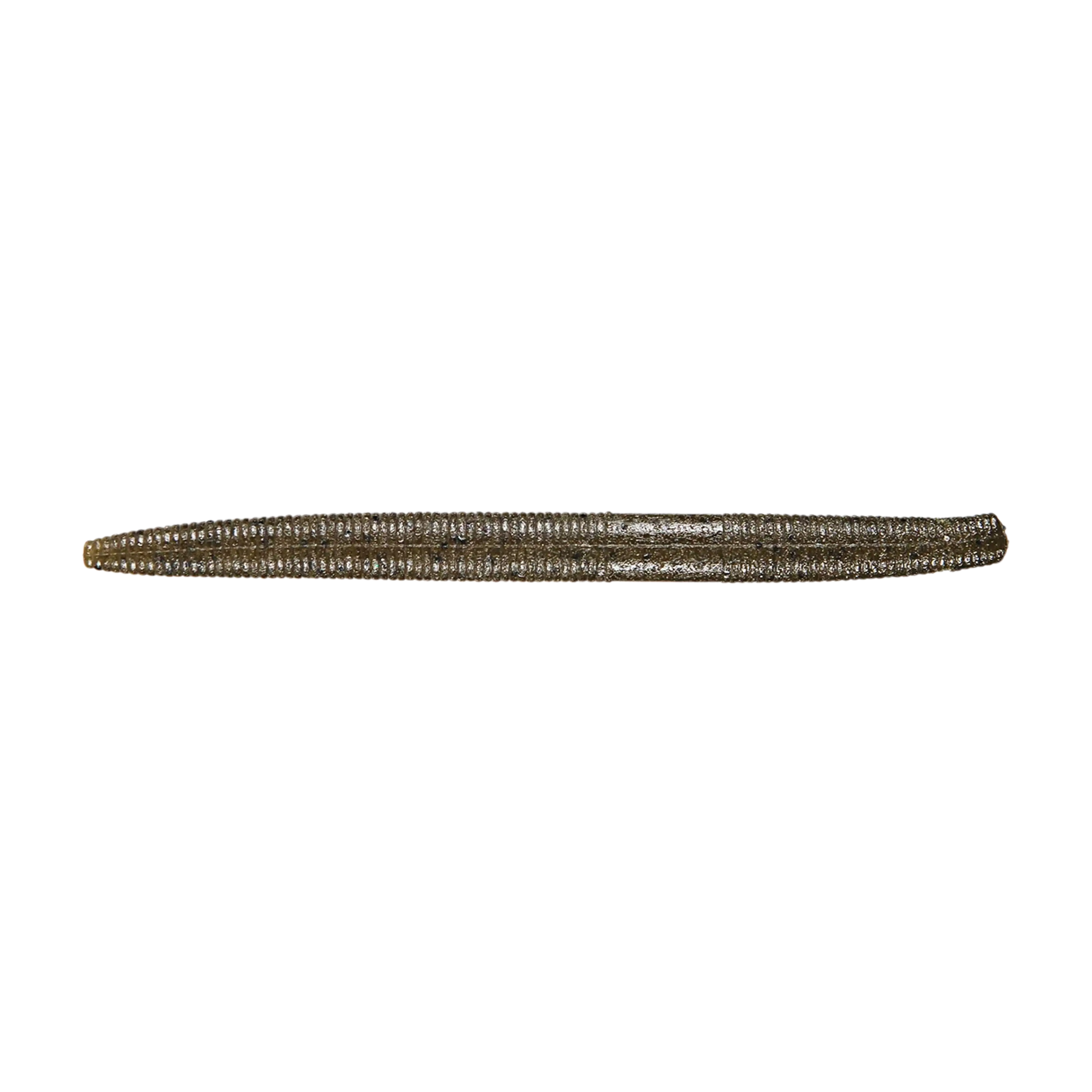 Z-Man ZinkerZ - 5” Stickworm - Image 3