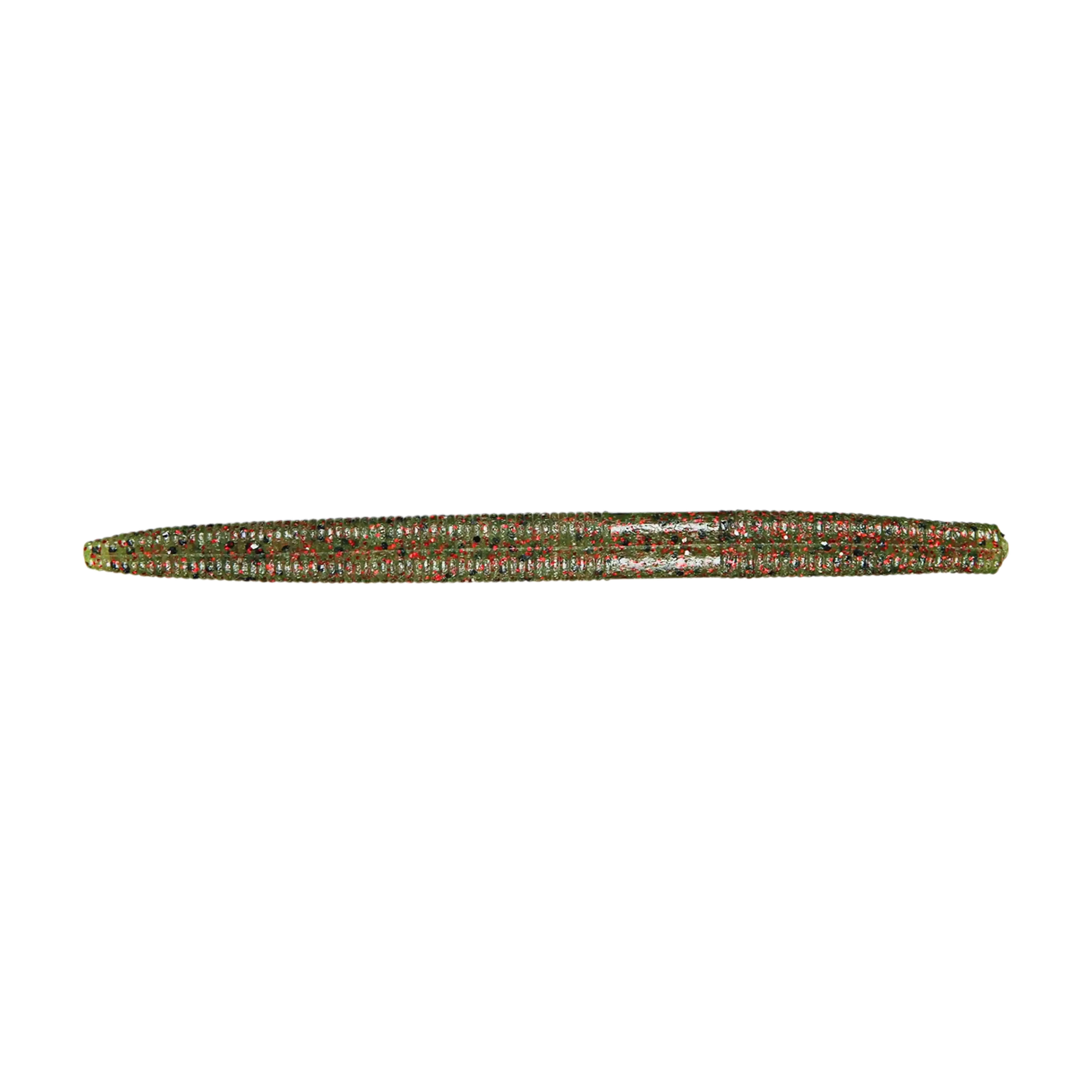 Z-Man ZinkerZ - 5” Stickworm - Image 4