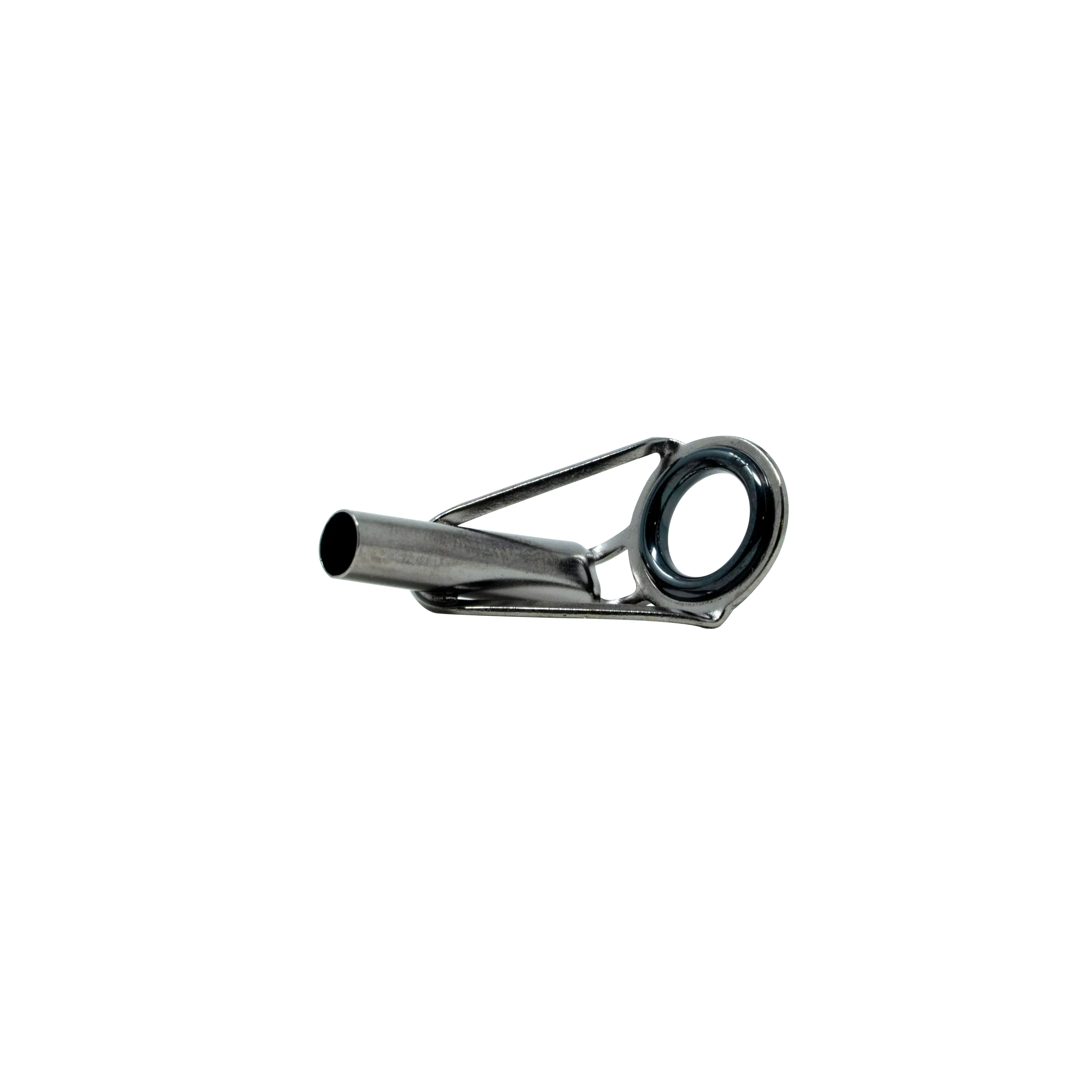 Zirconia Spin/Cast Tip-Tops - Image 2
